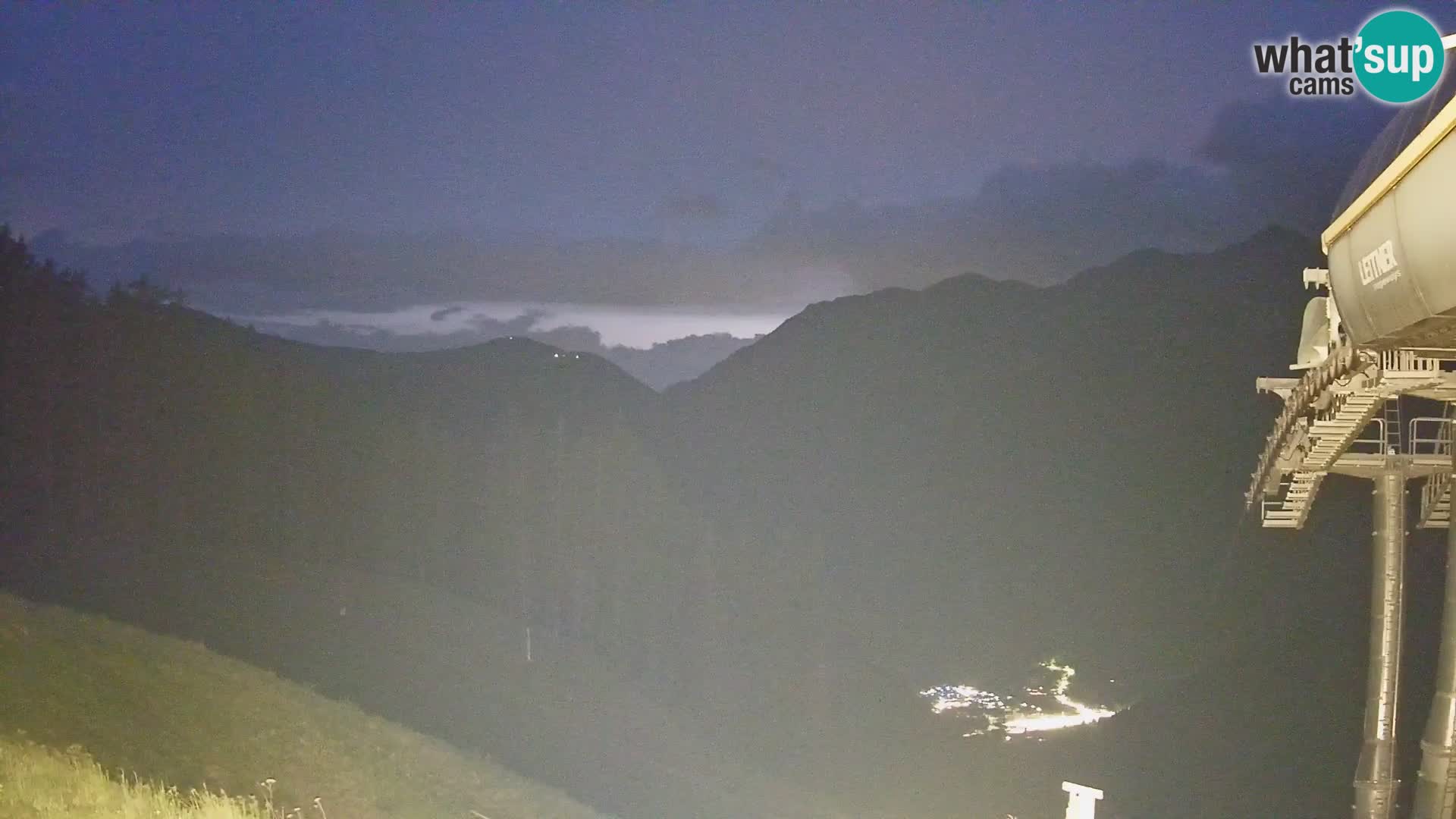 Gitschberg Jochtal SKI | Tanne  | Rio Pusteria