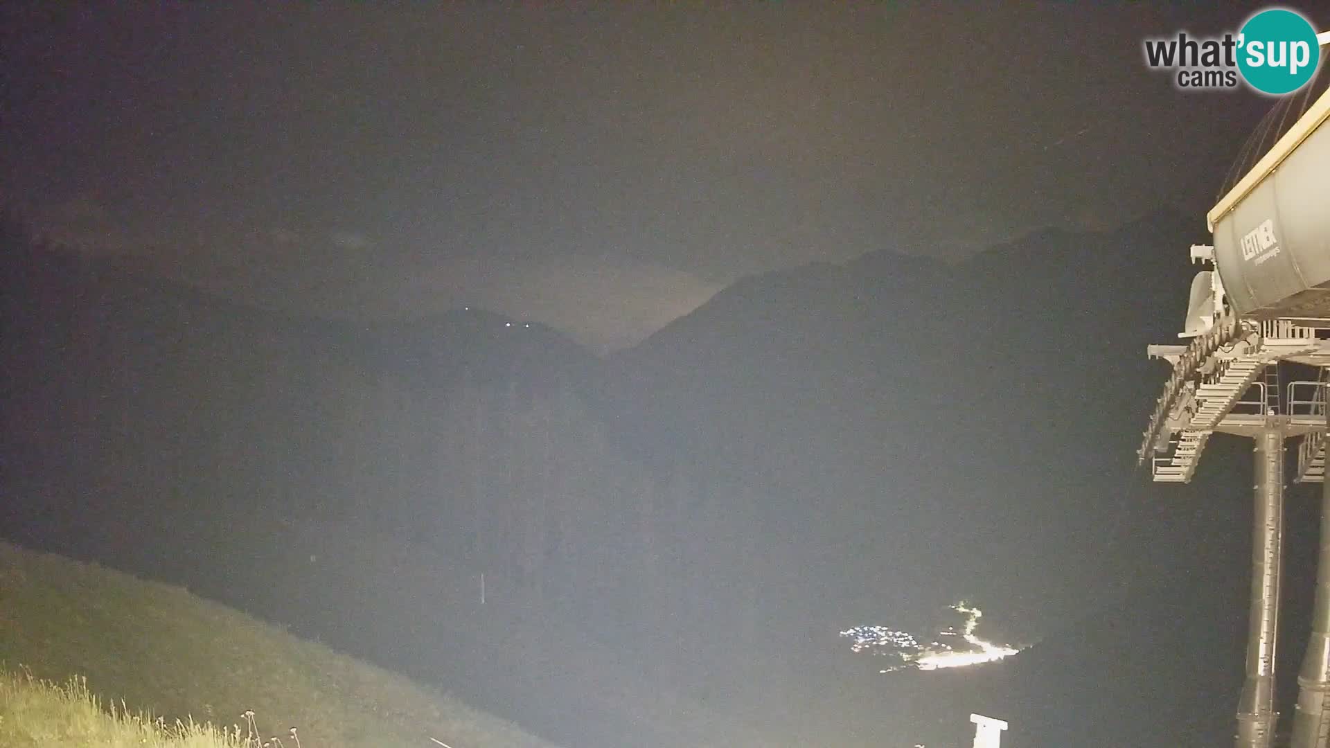 Gitschberg Jochtal smučišče | Tanne  | Rio Pusteria