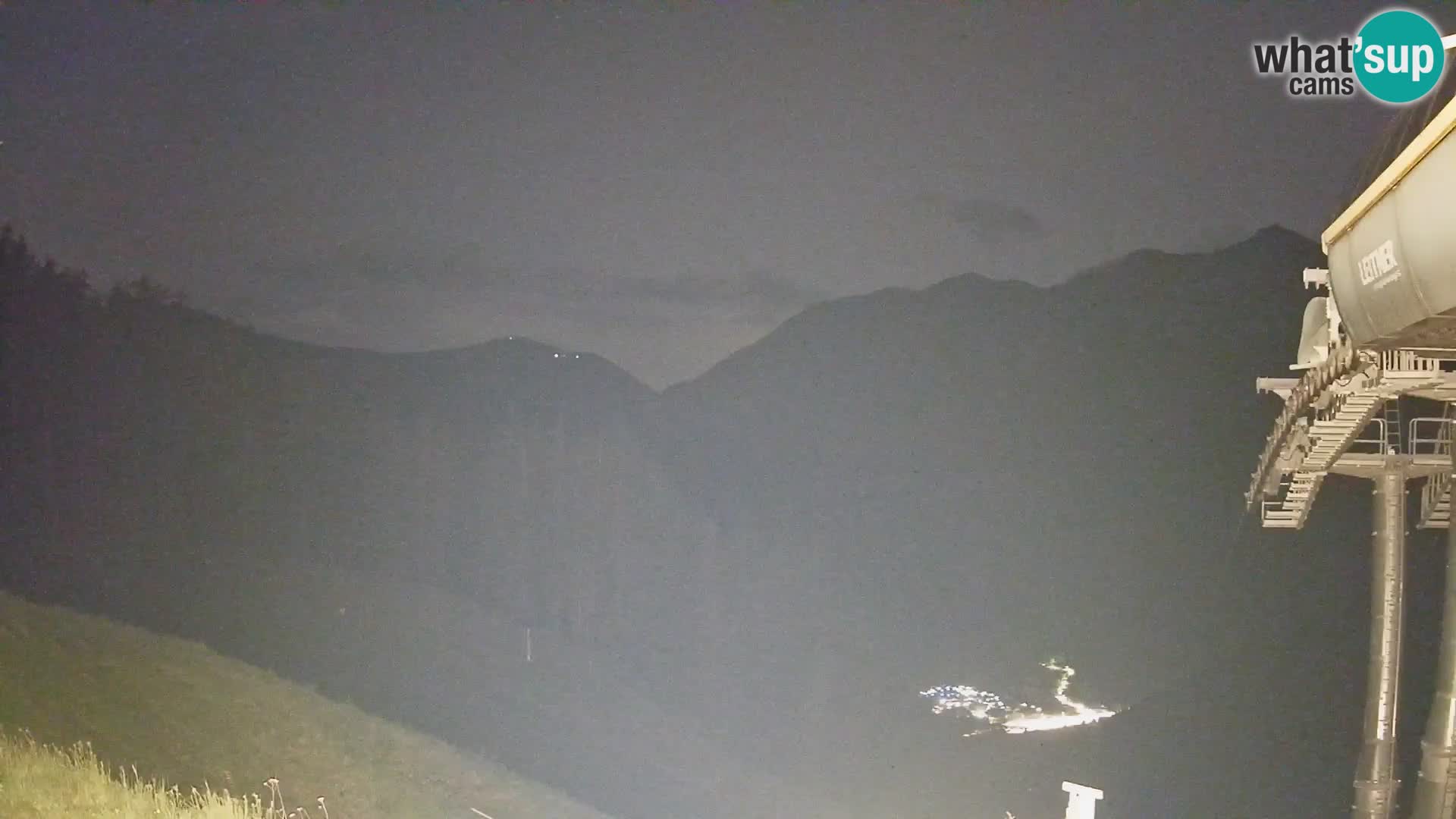 Gitschberg Jochtal SKI | Tanne Berg | Mühlbach