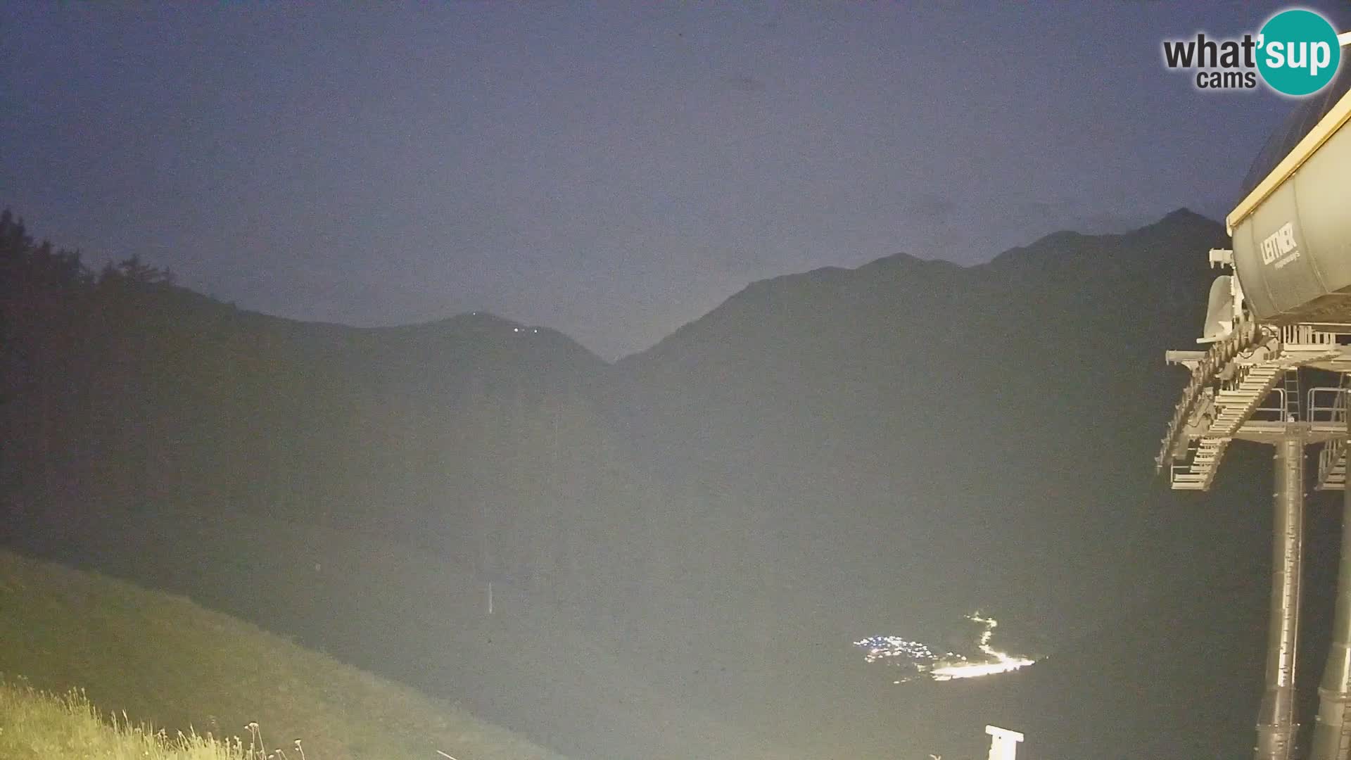 Gitschberg Jochtal SKI | Tanne  | Rio Pusteria