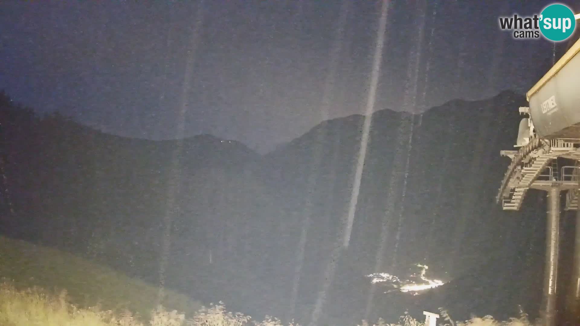 Gitschberg Jochtal SKI | Tanne  | Rio Pusteria