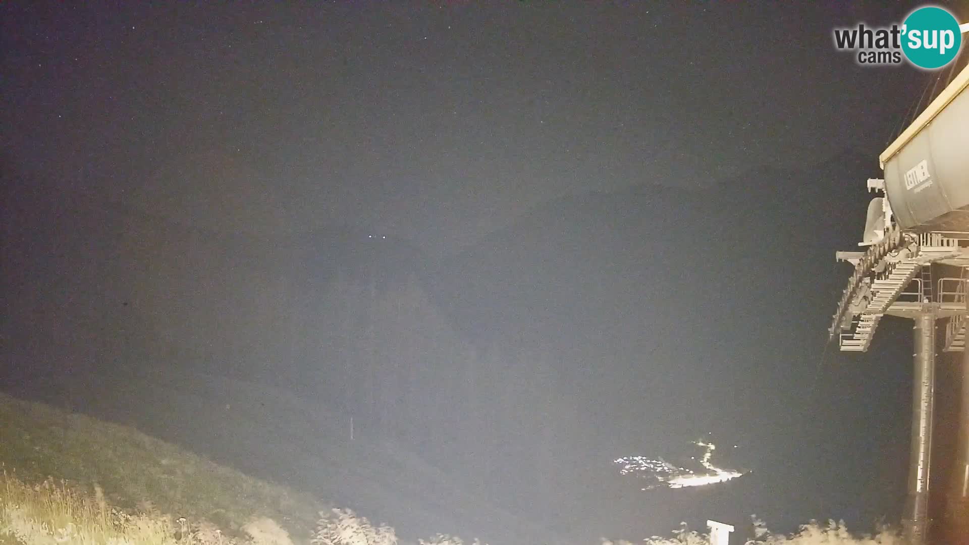 Gitschberg Jochtal SKI | Tanne  | Rio Pusteria