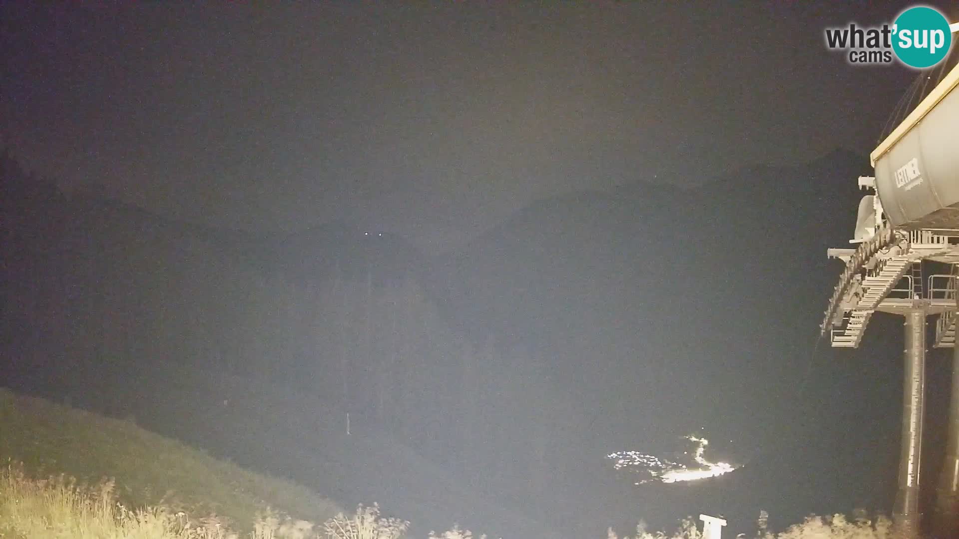 Gitschberg Jochtal SKI | Tanne  | Rio Pusteria