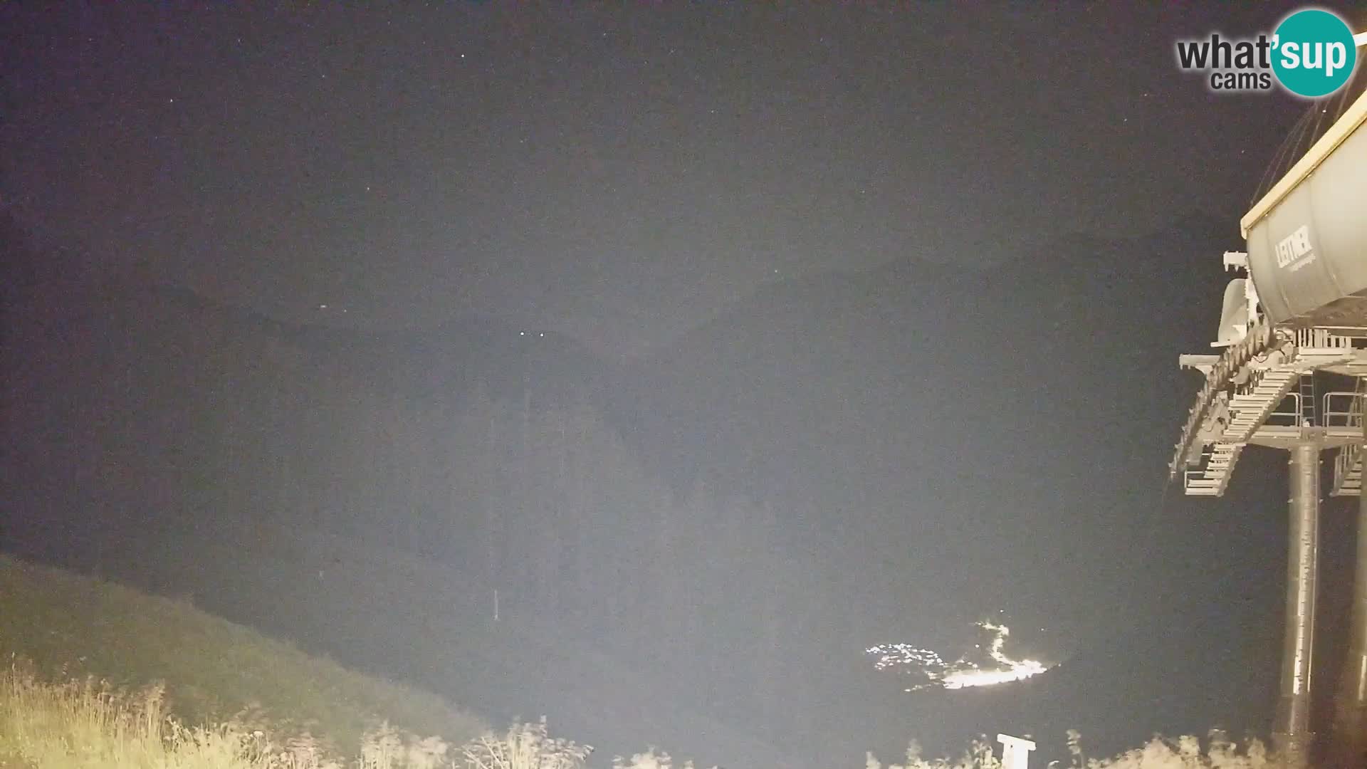 Gitschberg Jochtal SKI | Tanne  | Rio Pusteria