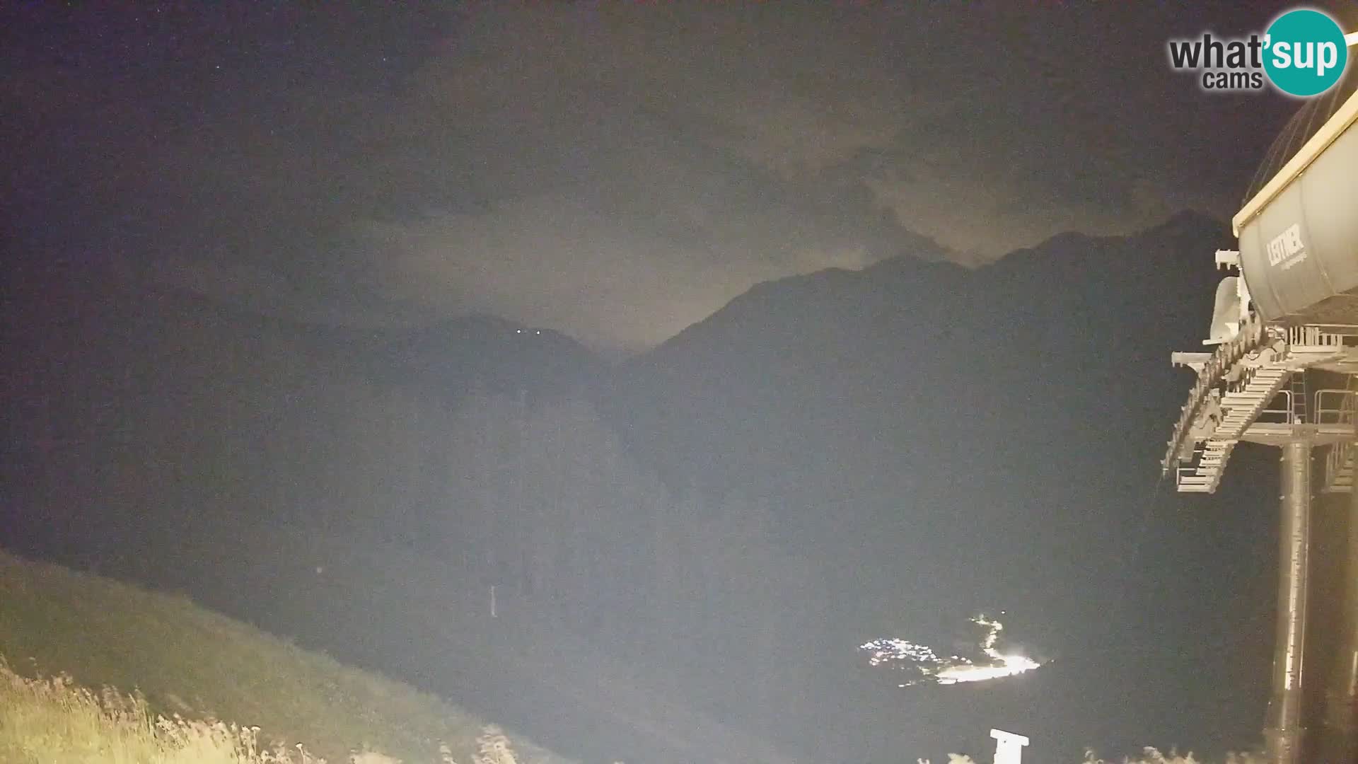Gitschberg Jochtal SKI | Tanne  | Rio Pusteria