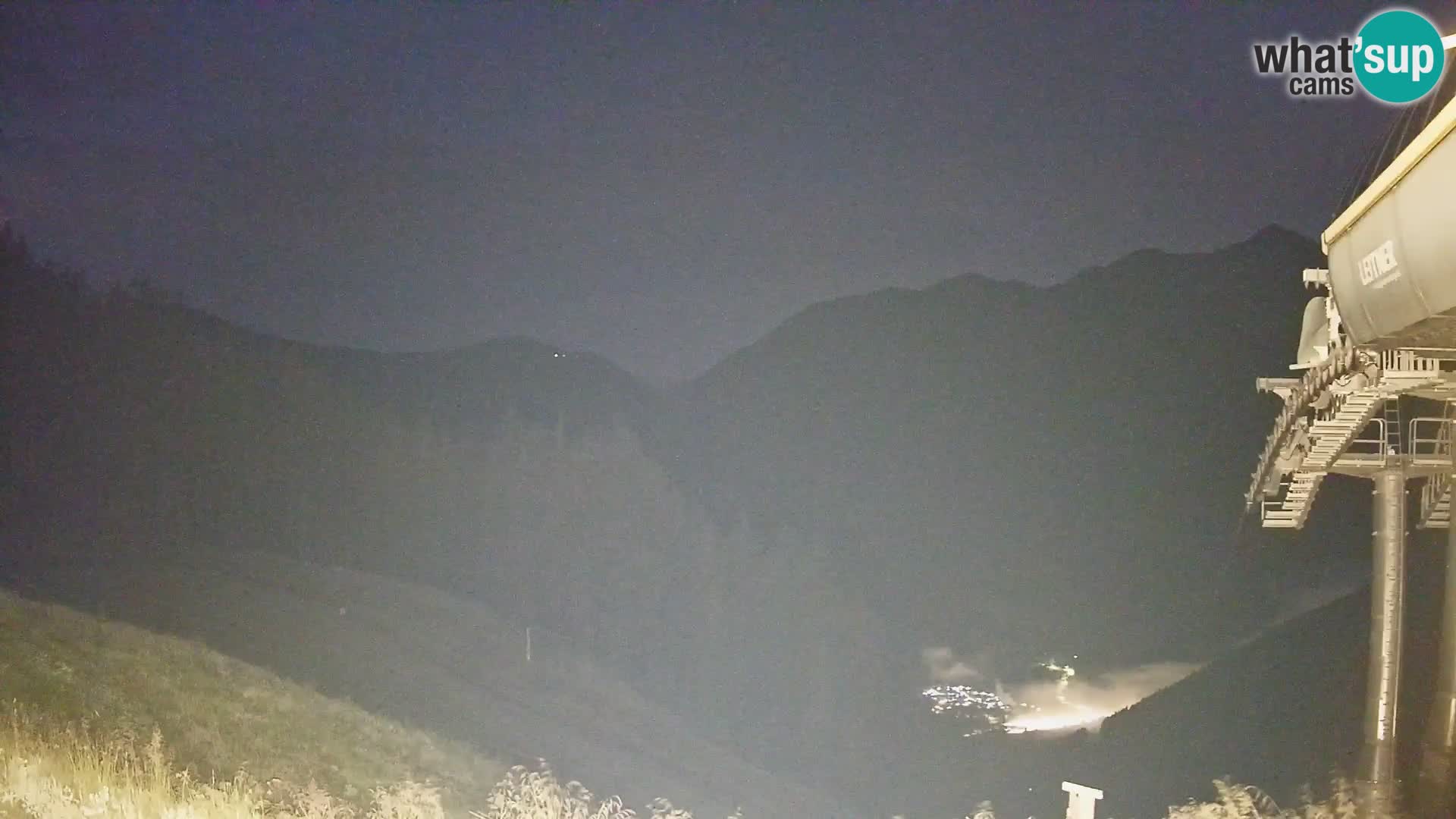 Gitschberg Jochtal SKI | Tanne  | Rio Pusteria