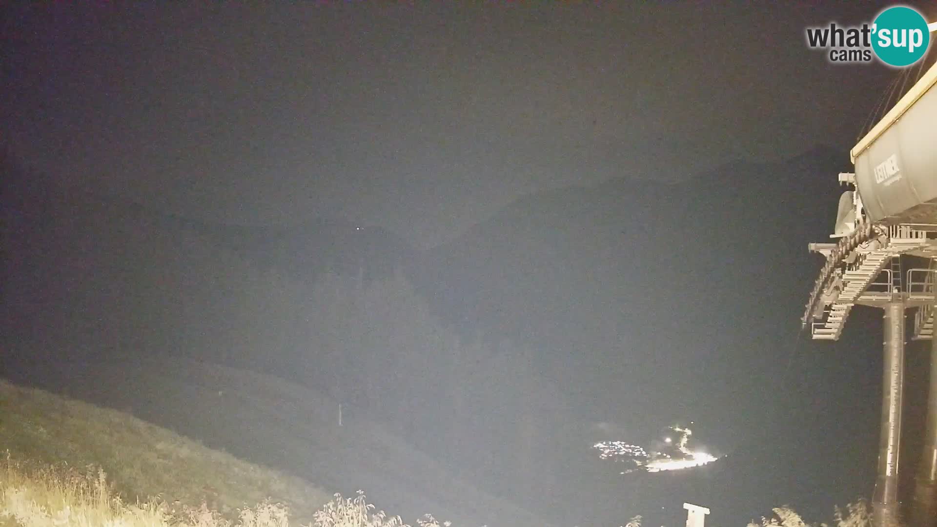 Gitschberg Jochtal SKI | Tanne  | Rio Pusteria