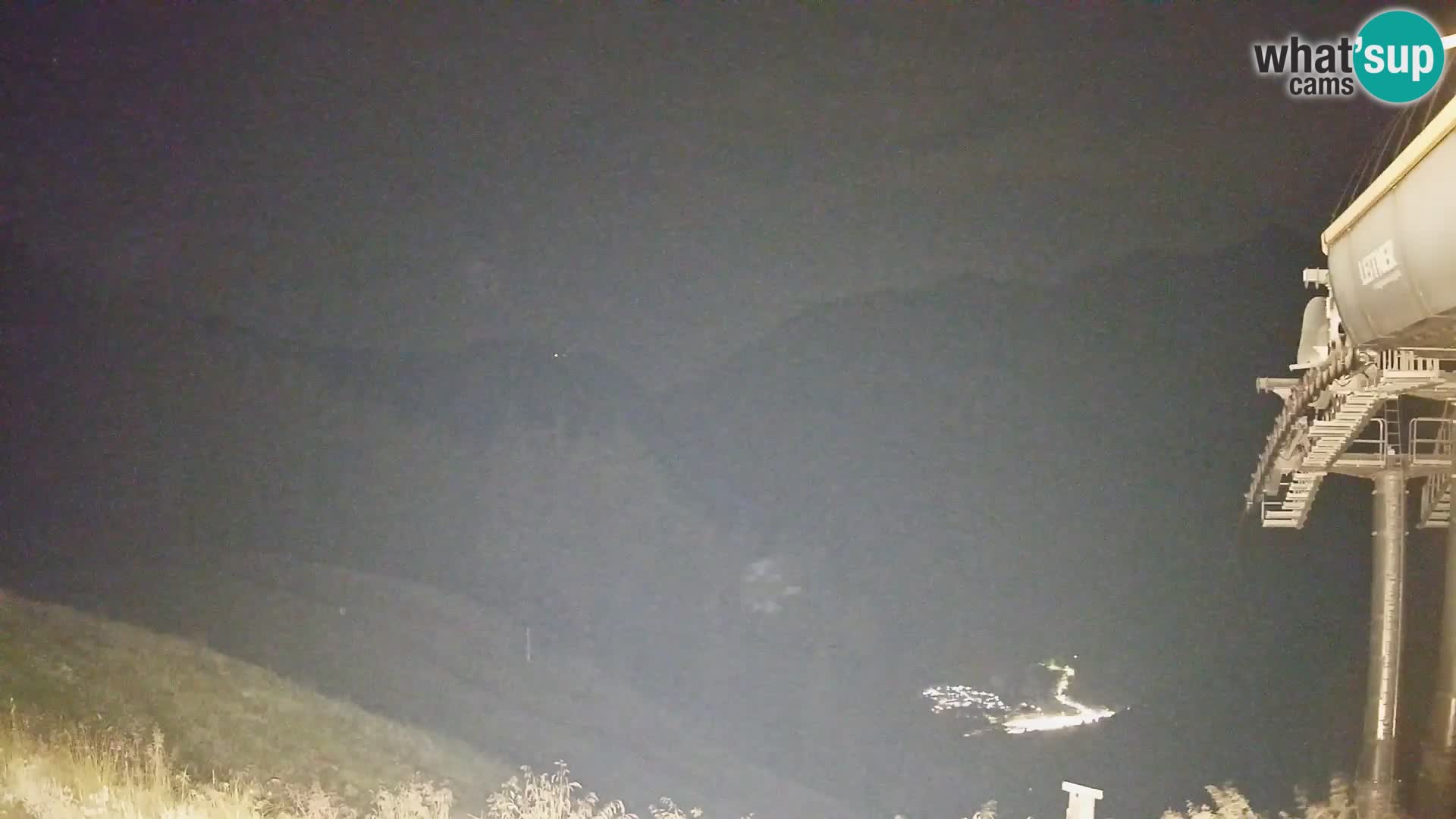 Gitschberg Jochtal smučišče | Tanne  | Rio Pusteria