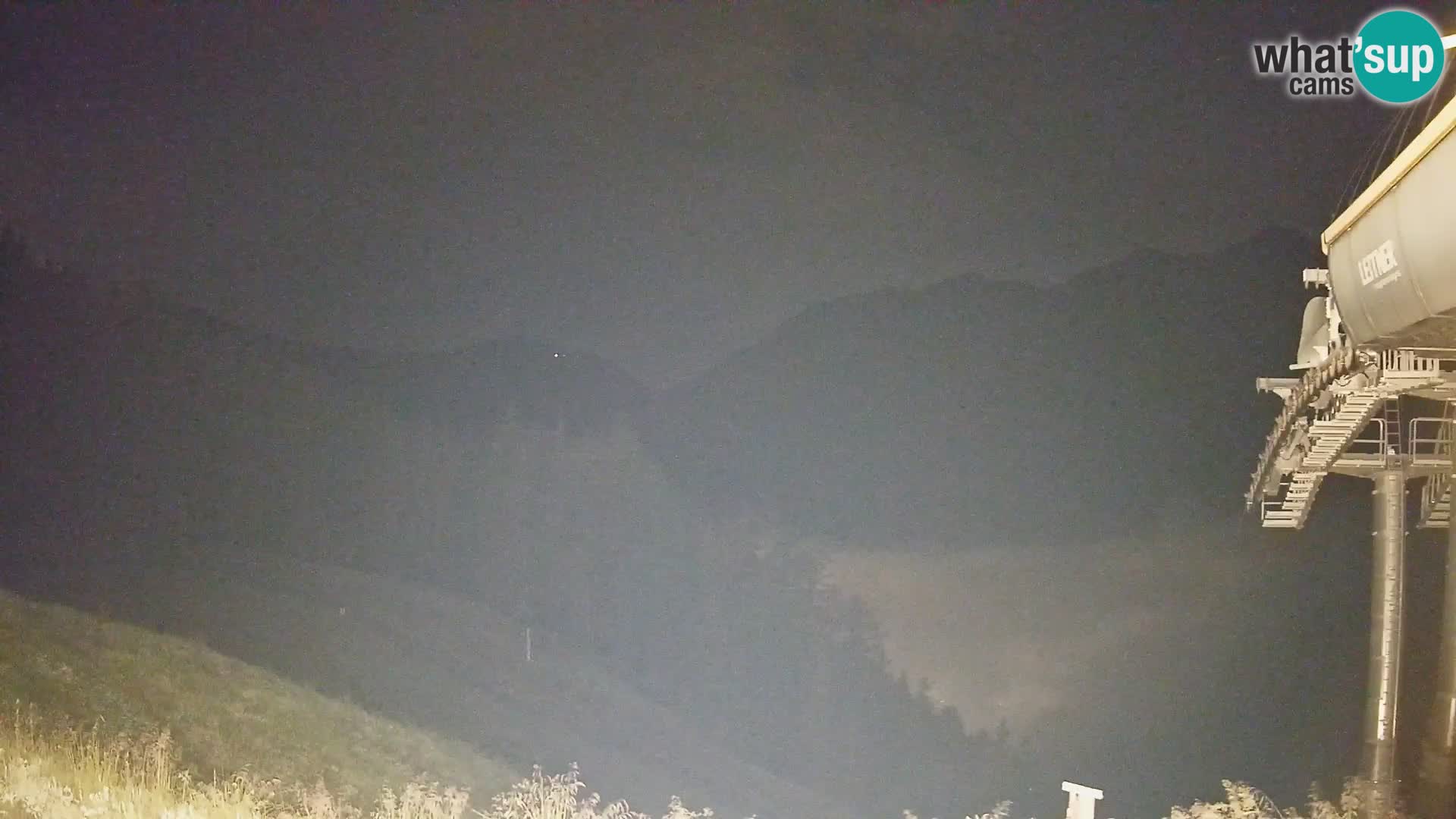 Gitschberg Jochtal SKI | Tanne  | Rio Pusteria