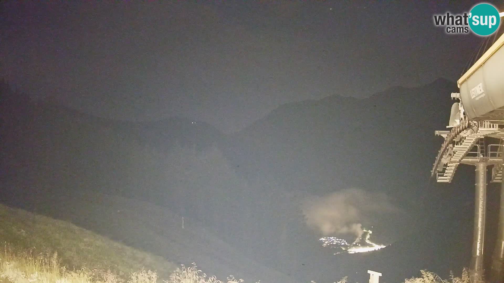 Gitschberg Jochtal SKI | Tanne Berg | Mühlbach