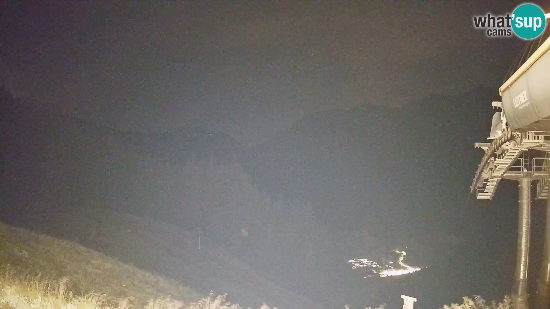Gitschberg Jochtal SKI | Tanne  | Rio Pusteria