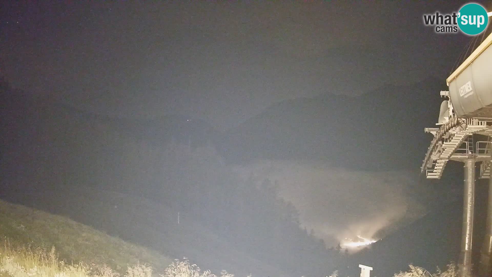 Gitschberg Jochtal smučišče | Tanne  | Rio Pusteria