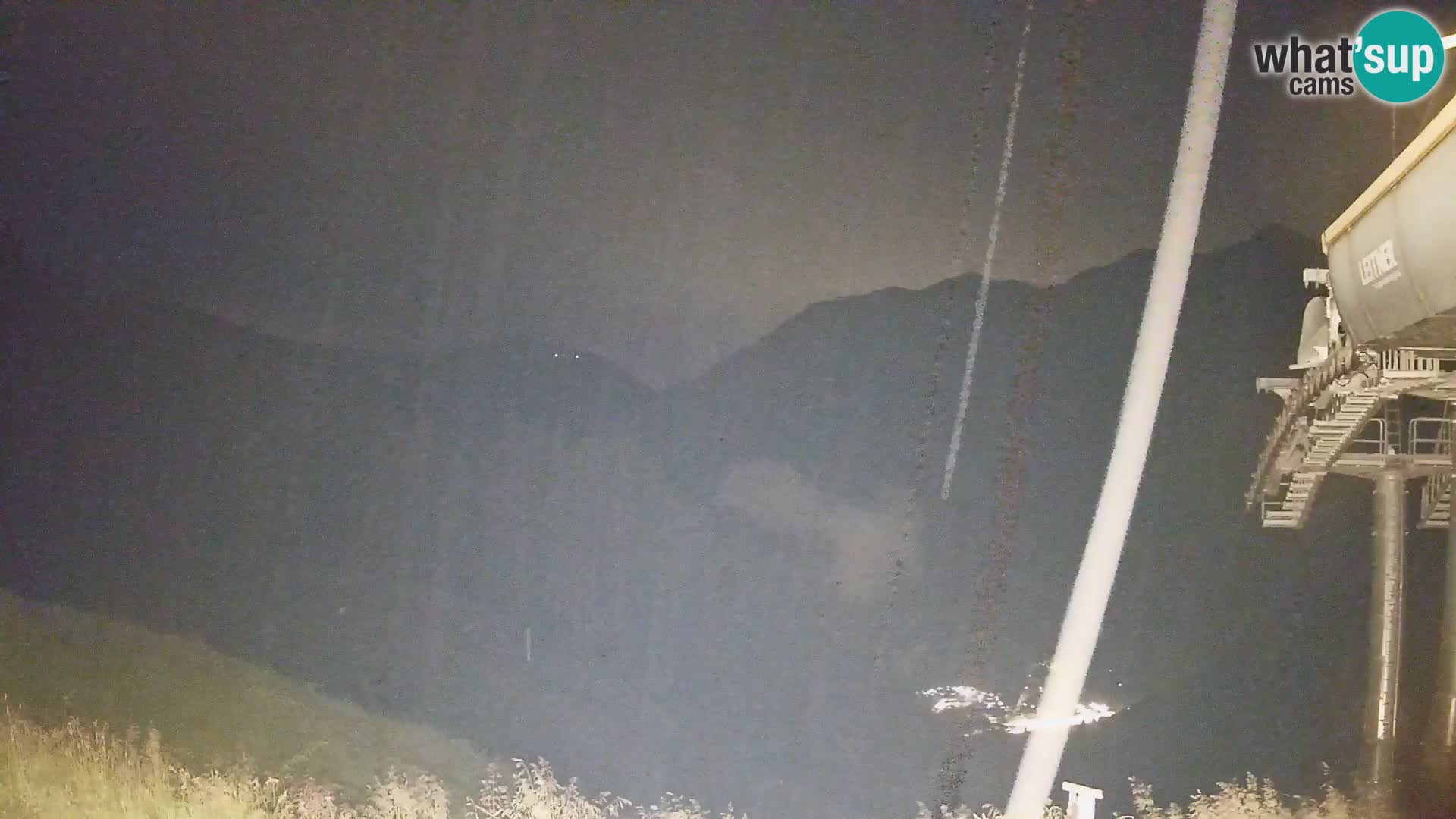 Gitschberg Jochtal smučišče | Tanne  | Rio Pusteria