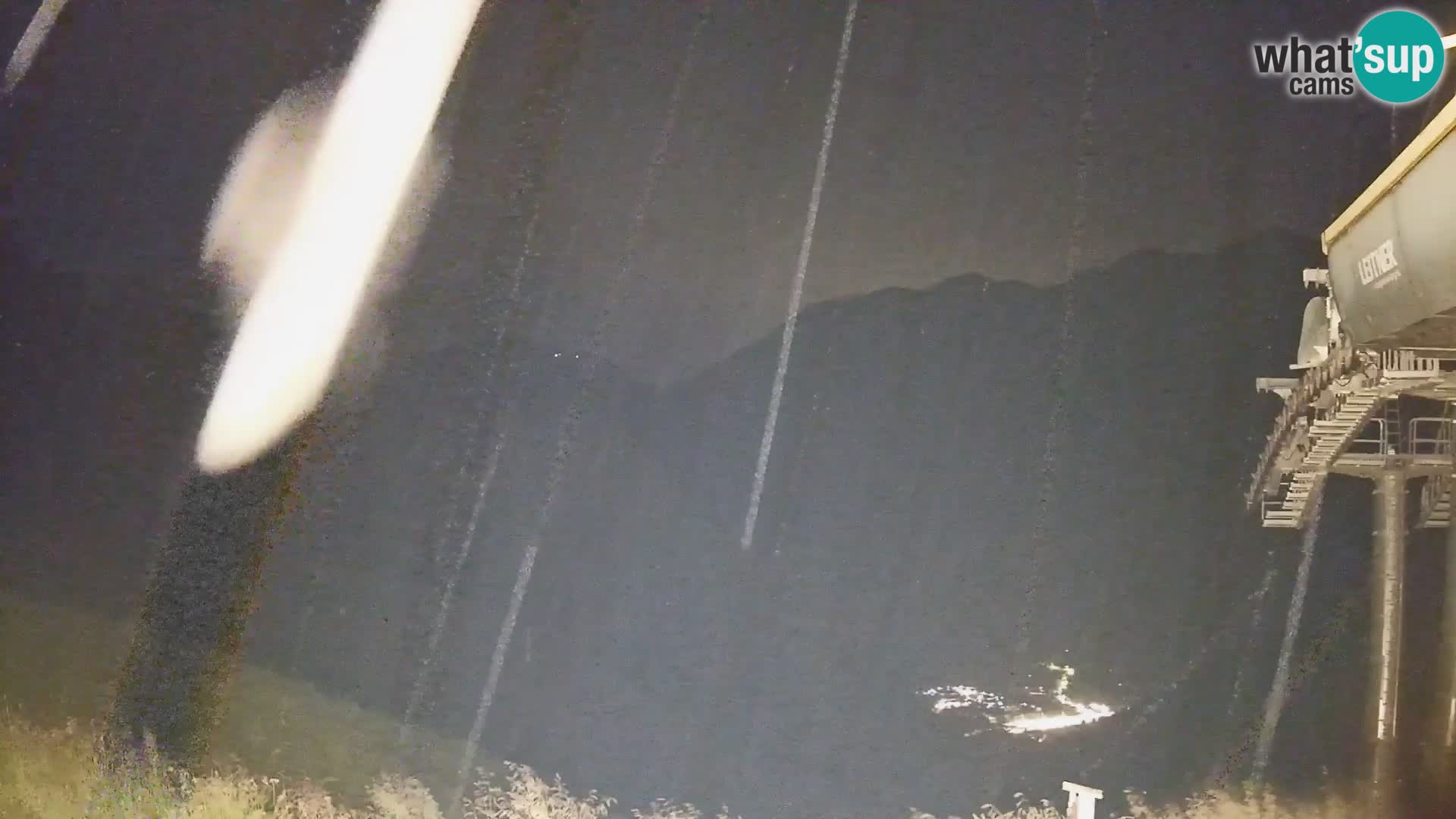 Gitschberg Jochtal SKI | Tanne  | Rio Pusteria
