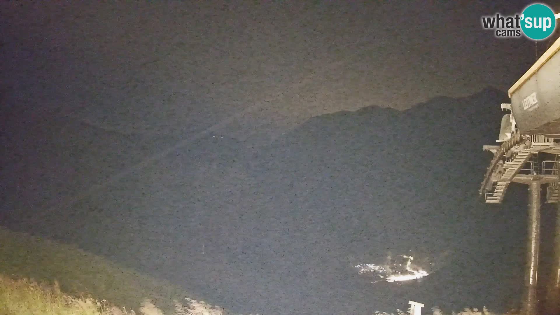 Gitschberg Jochtal SKI | Tanne  | Rio Pusteria