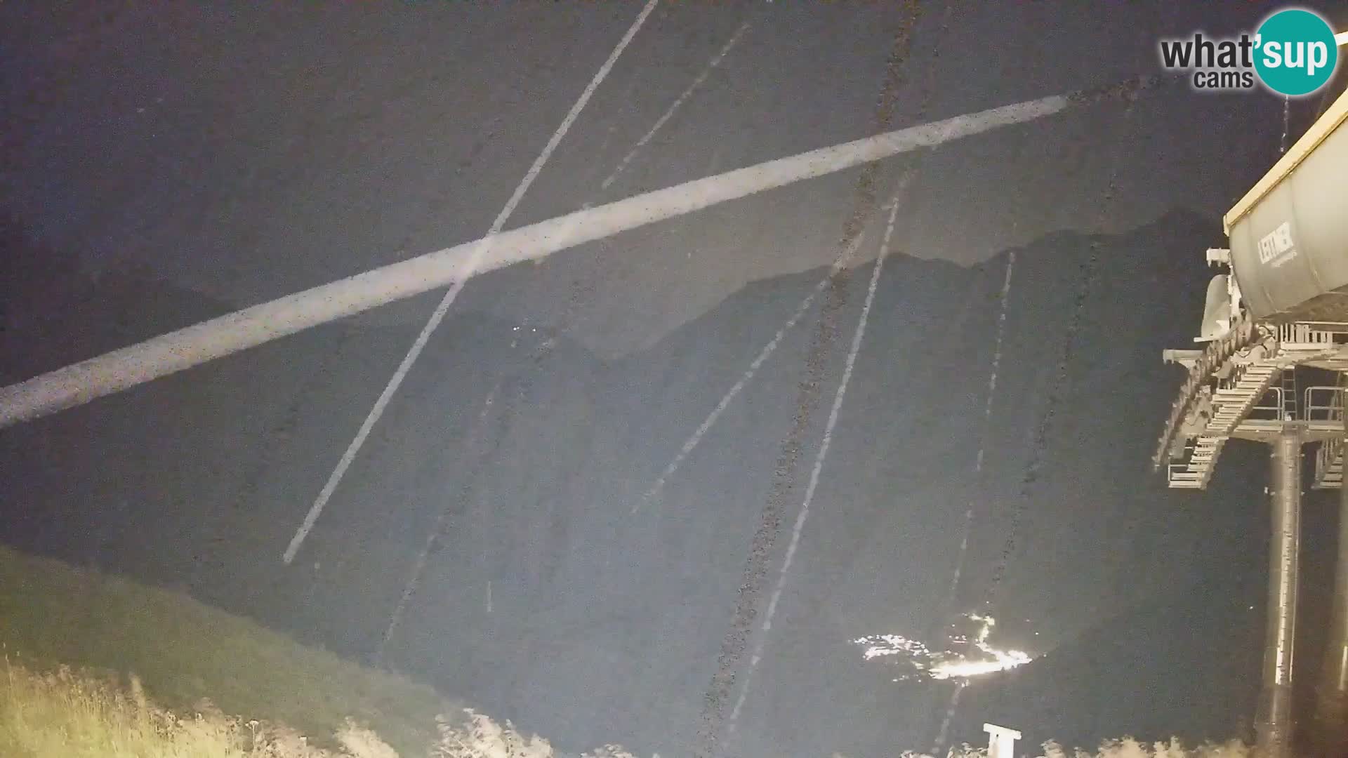 Gitschberg Jochtal SKI | Tanne  | Rio Pusteria