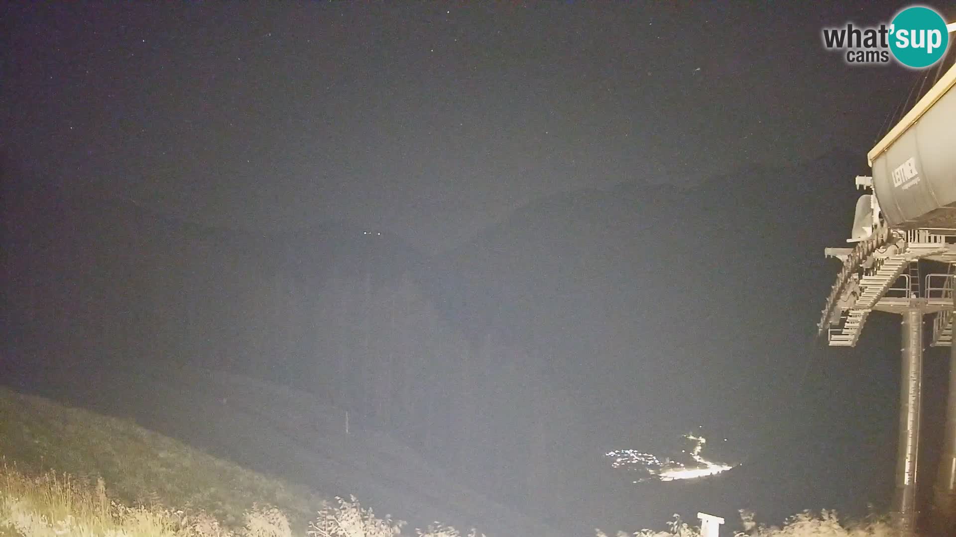 Gitschberg Jochtal SKI | Tanne Berg | Mühlbach