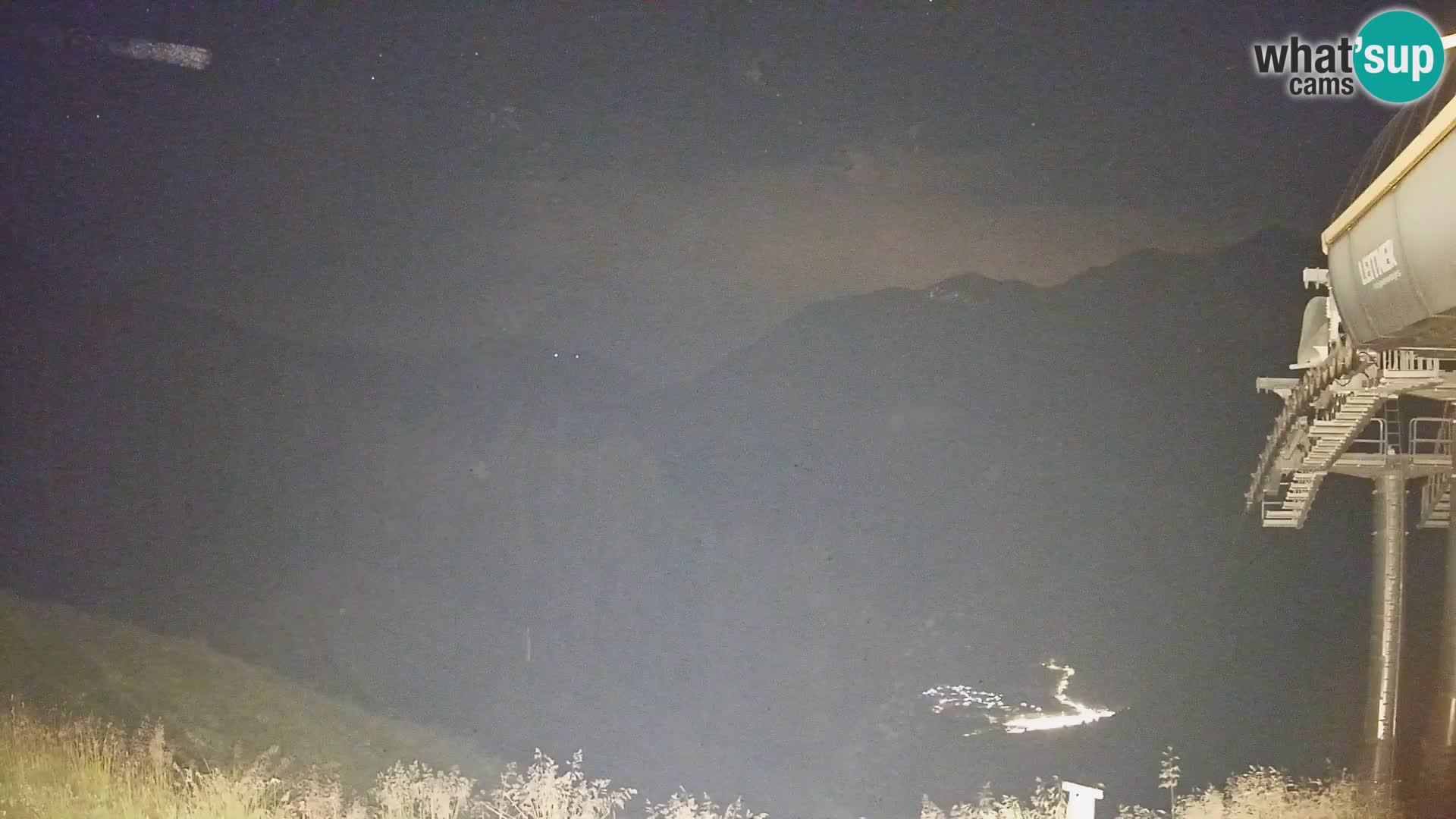 Gitschberg Jochtal SKI | Tanne  | Rio Pusteria