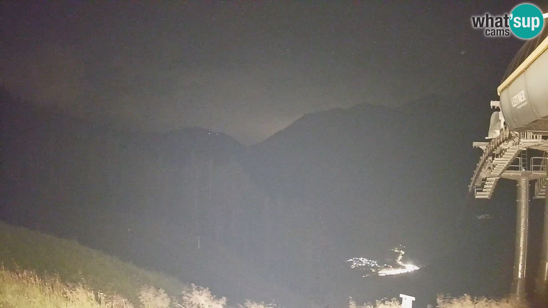 Gitschberg Jochtal SKI | Tanne  | Rio Pusteria
