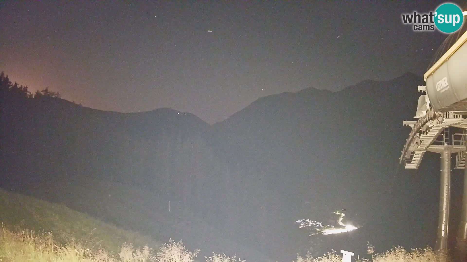 Gitschberg Jochtal SKI | Tanne  | Rio Pusteria