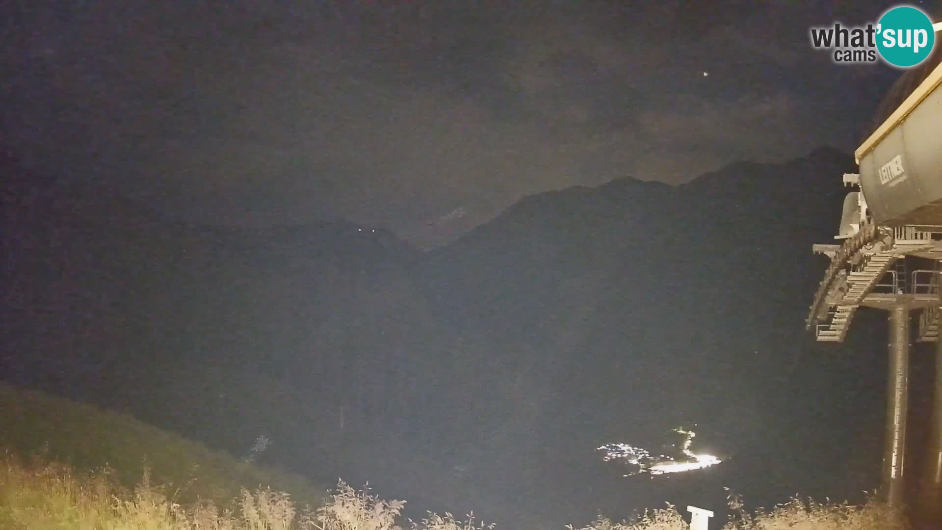 Gitschberg Jochtal SKI | Tanne  | Rio Pusteria