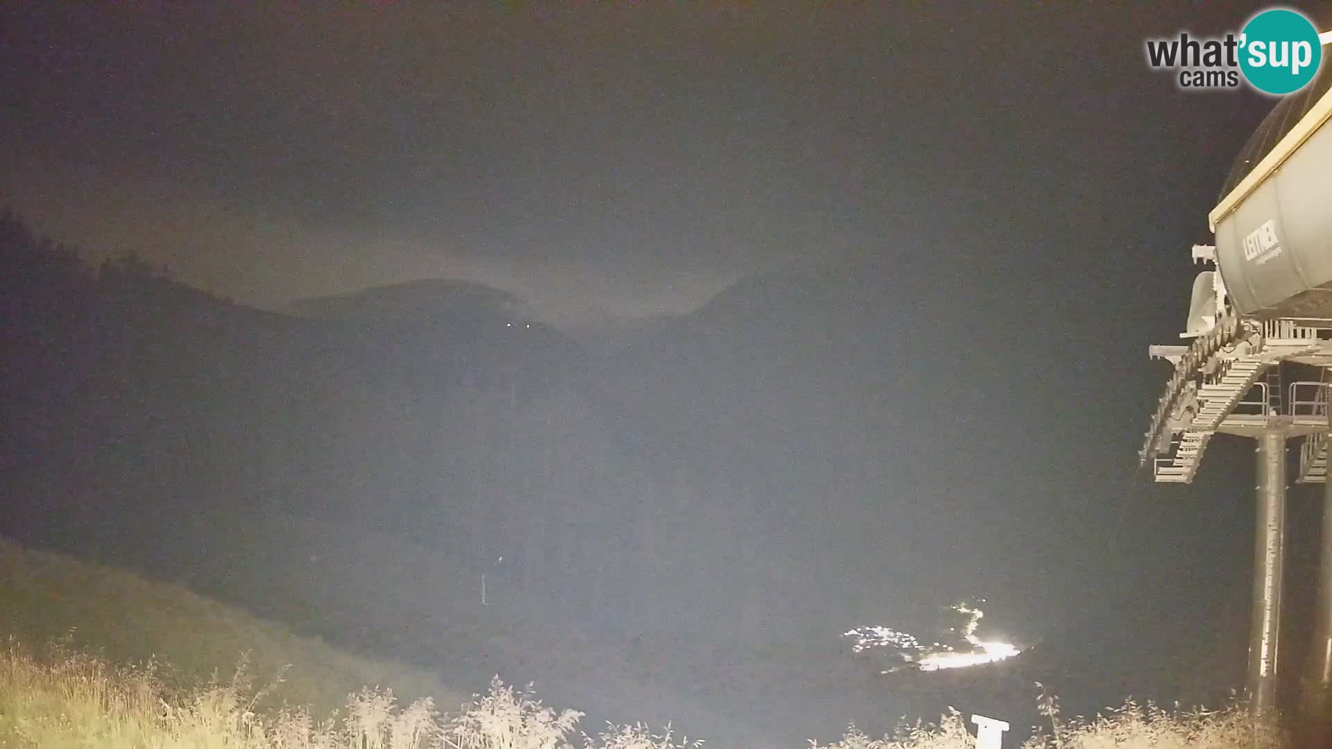 Gitschberg Jochtal smučišče | Tanne  | Rio Pusteria