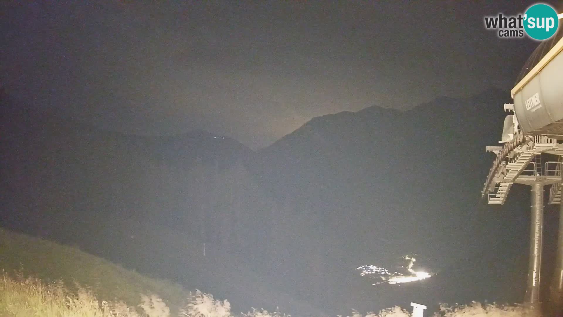 Gitschberg Jochtal SKI | Tanne  | Rio Pusteria