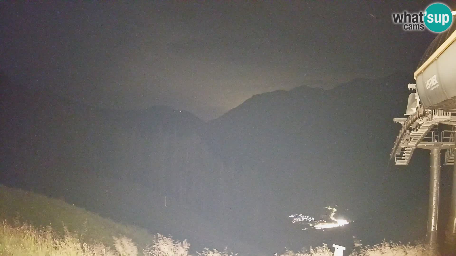 Gitschberg Jochtal smučišče | Tanne  | Rio Pusteria