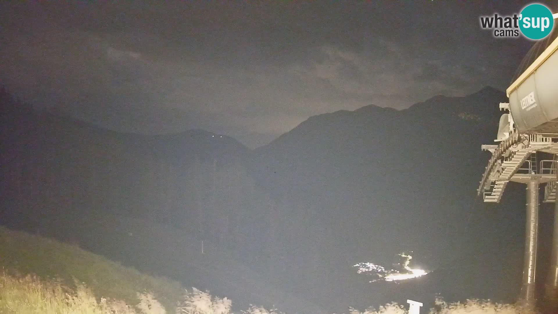 Gitschberg Jochtal SKI | Tanne  | Rio Pusteria