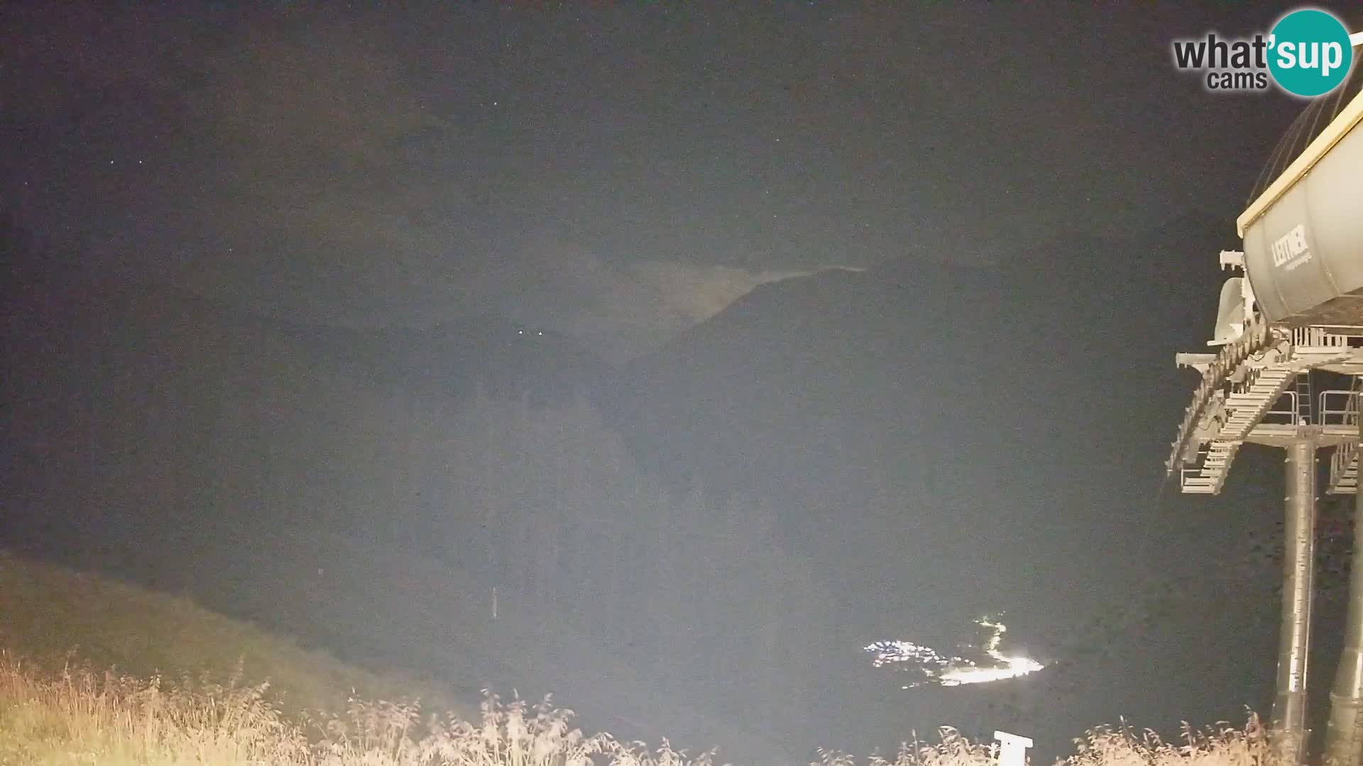 Gitschberg Jochtal SKI | Tanne Berg | Mühlbach