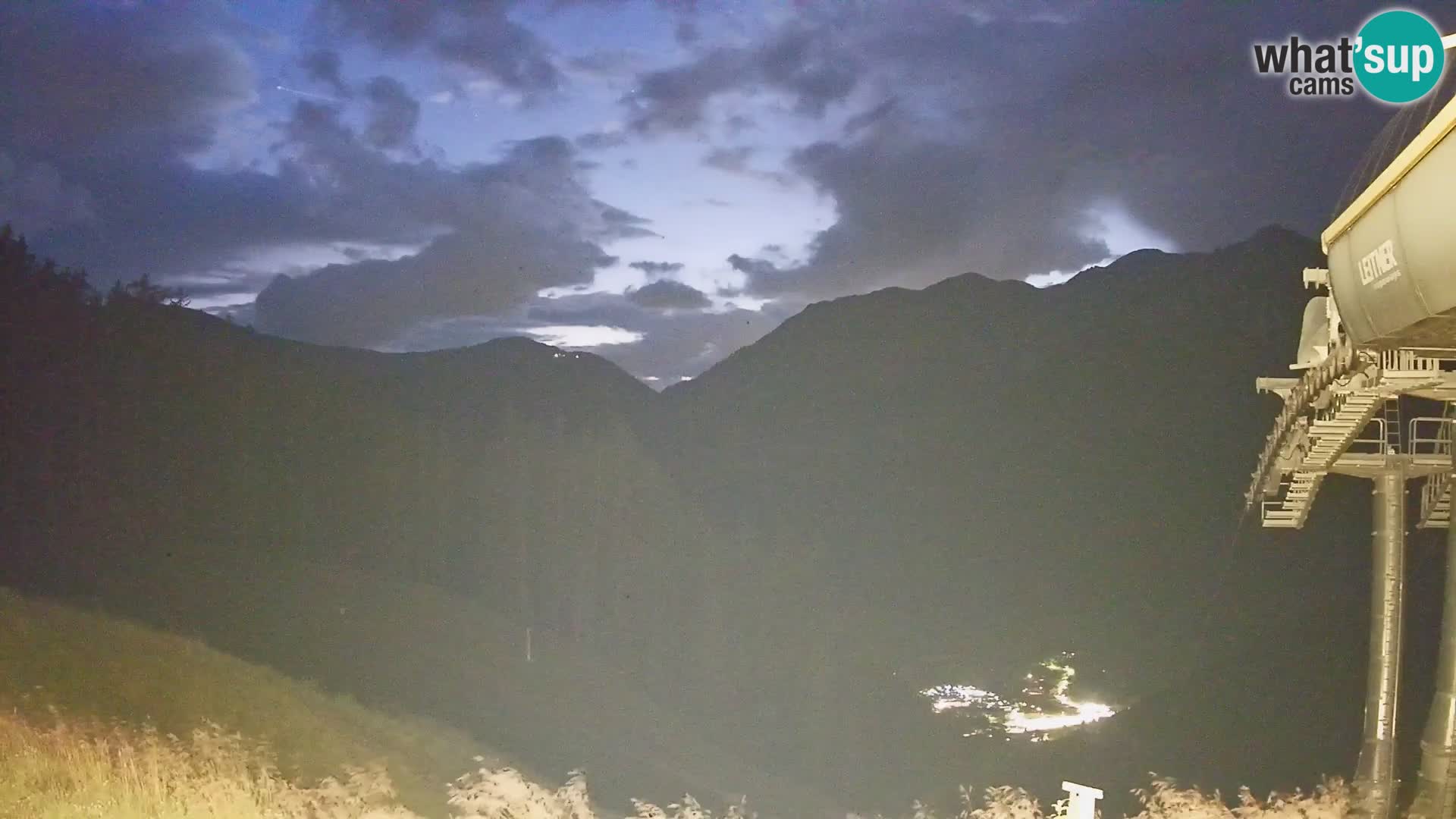 Gitschberg Jochtal SKI | Tanne  | Rio Pusteria