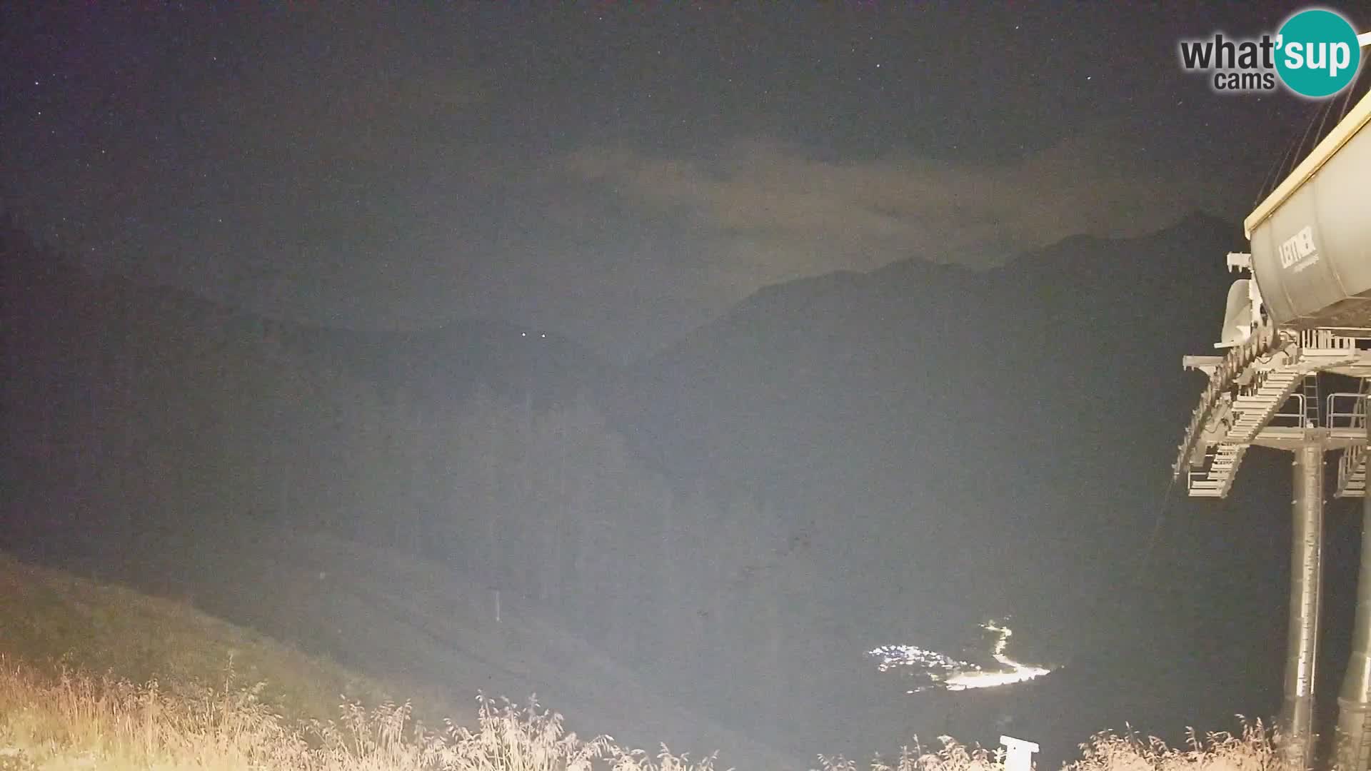 Gitschberg Jochtal smučišče | Tanne  | Rio Pusteria