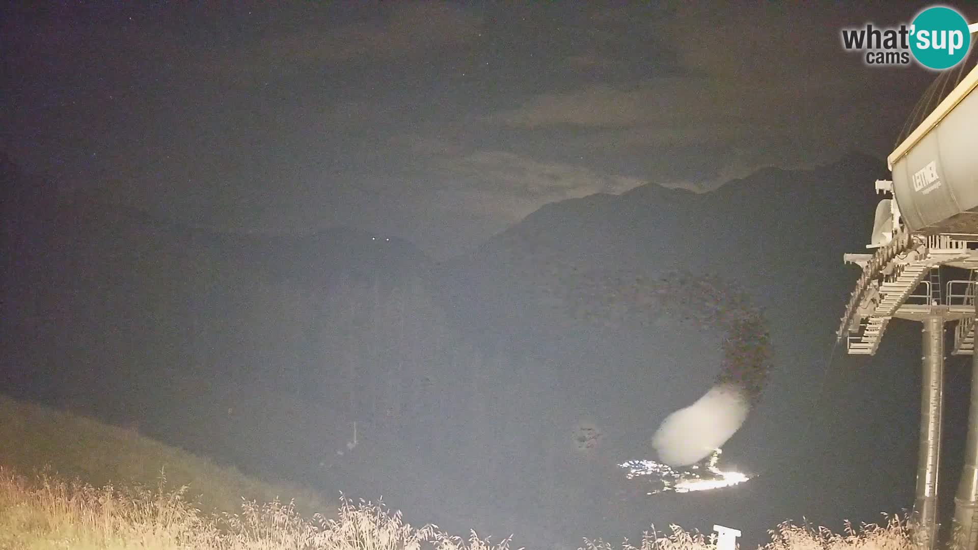 Gitschberg Jochtal SKI | Tanne  | Rio Pusteria