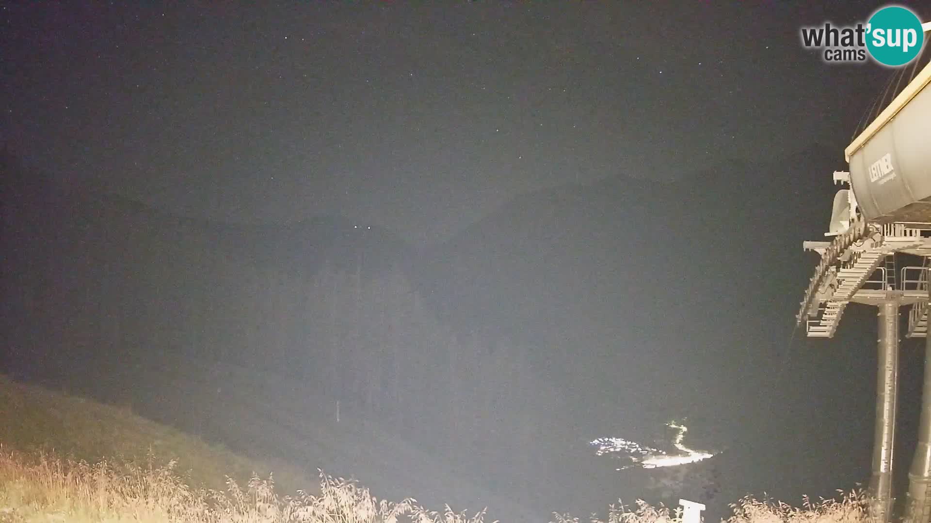 Gitschberg Jochtal SKI | Tanne  | Rio Pusteria