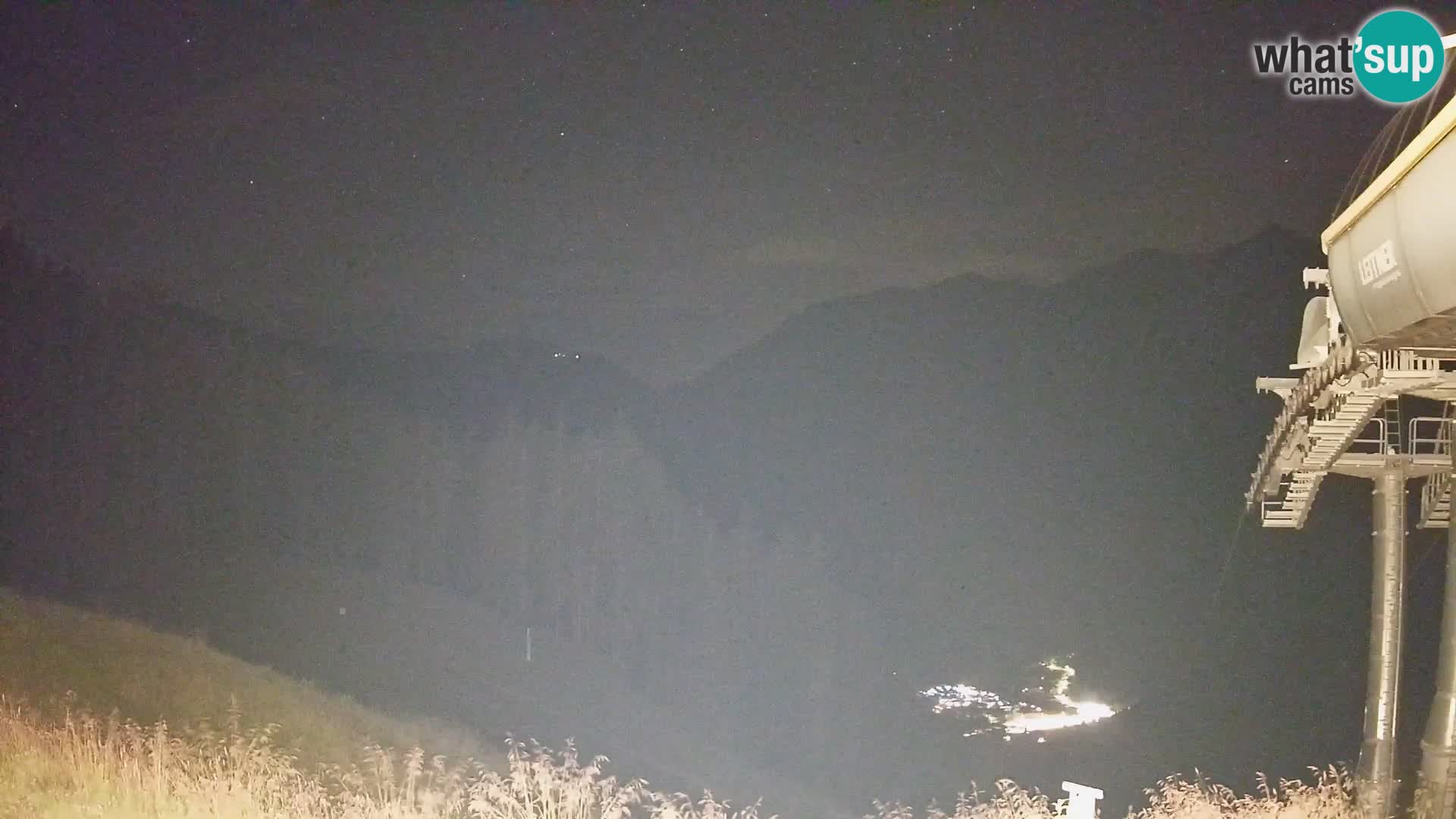 Gitschberg Jochtal SKI | Tanne  | Rio Pusteria