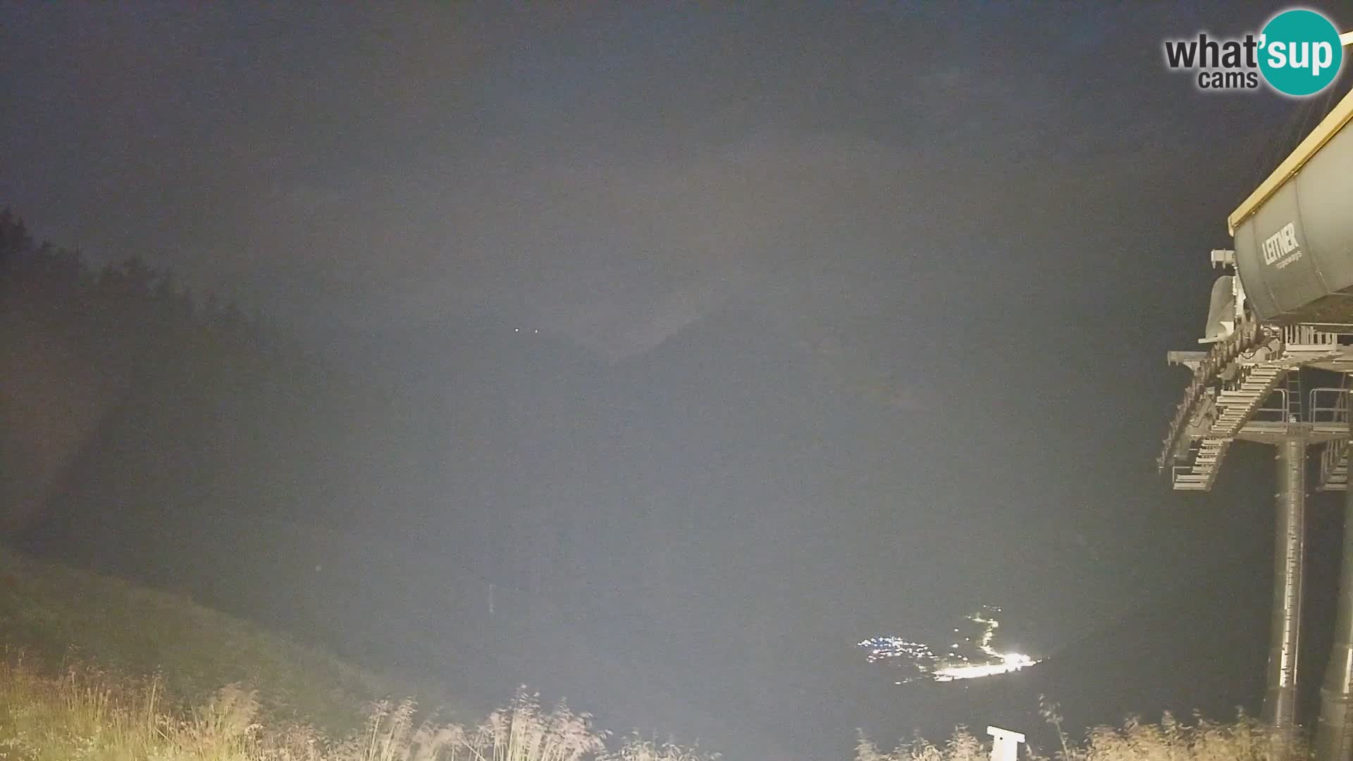 Gitschberg Jochtal smučišče | Tanne  | Rio Pusteria