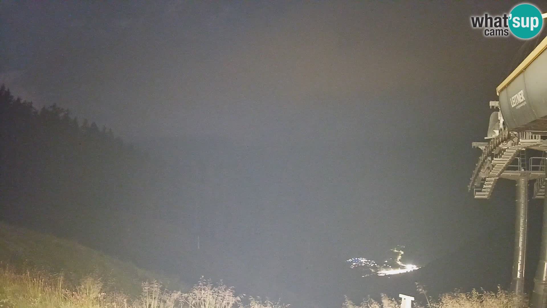 Gitschberg Jochtal smučišče | Tanne  | Rio Pusteria