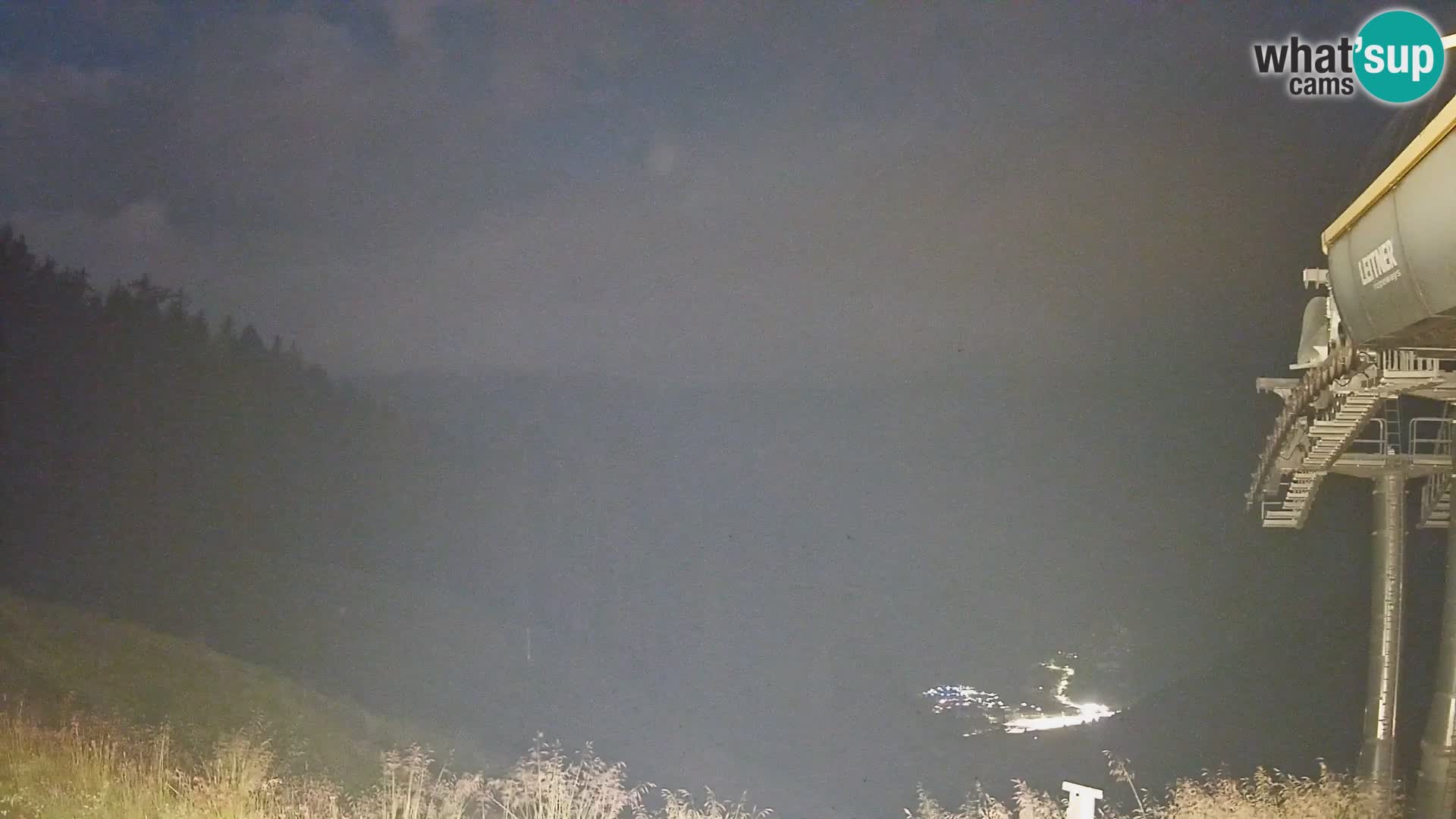 Gitschberg Jochtal SKI | Tanne  | Rio Pusteria