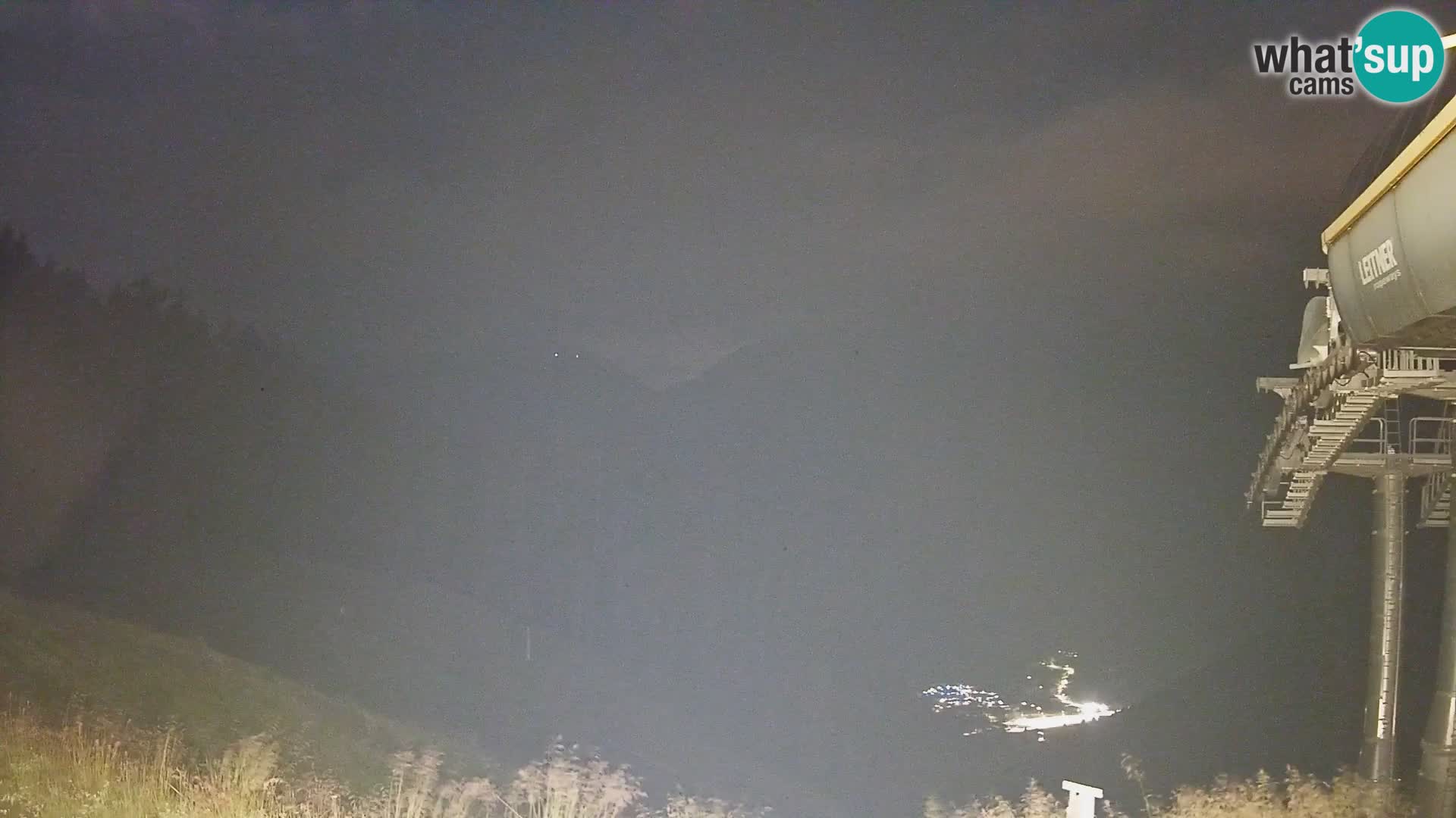 Gitschberg Jochtal SKI | Tanne  | Rio Pusteria