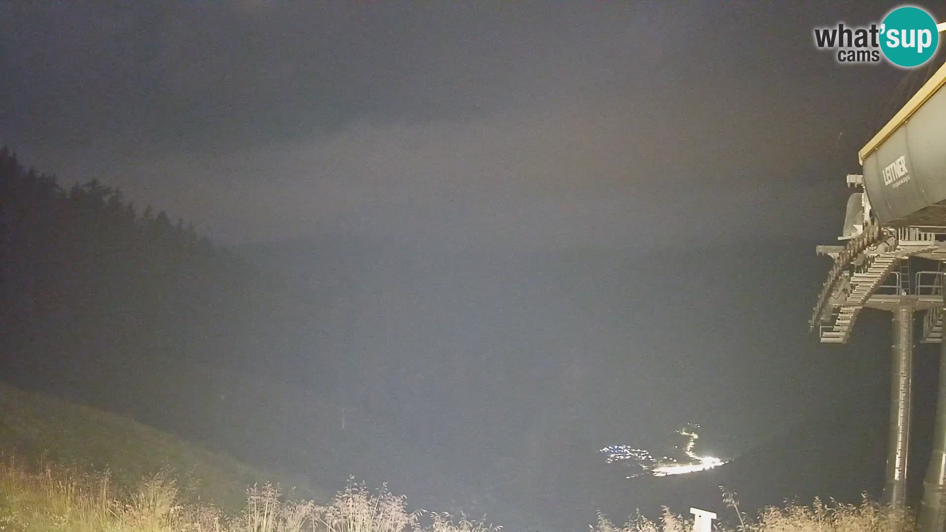 Gitschberg Jochtal SKI | Tanne  | Rio Pusteria