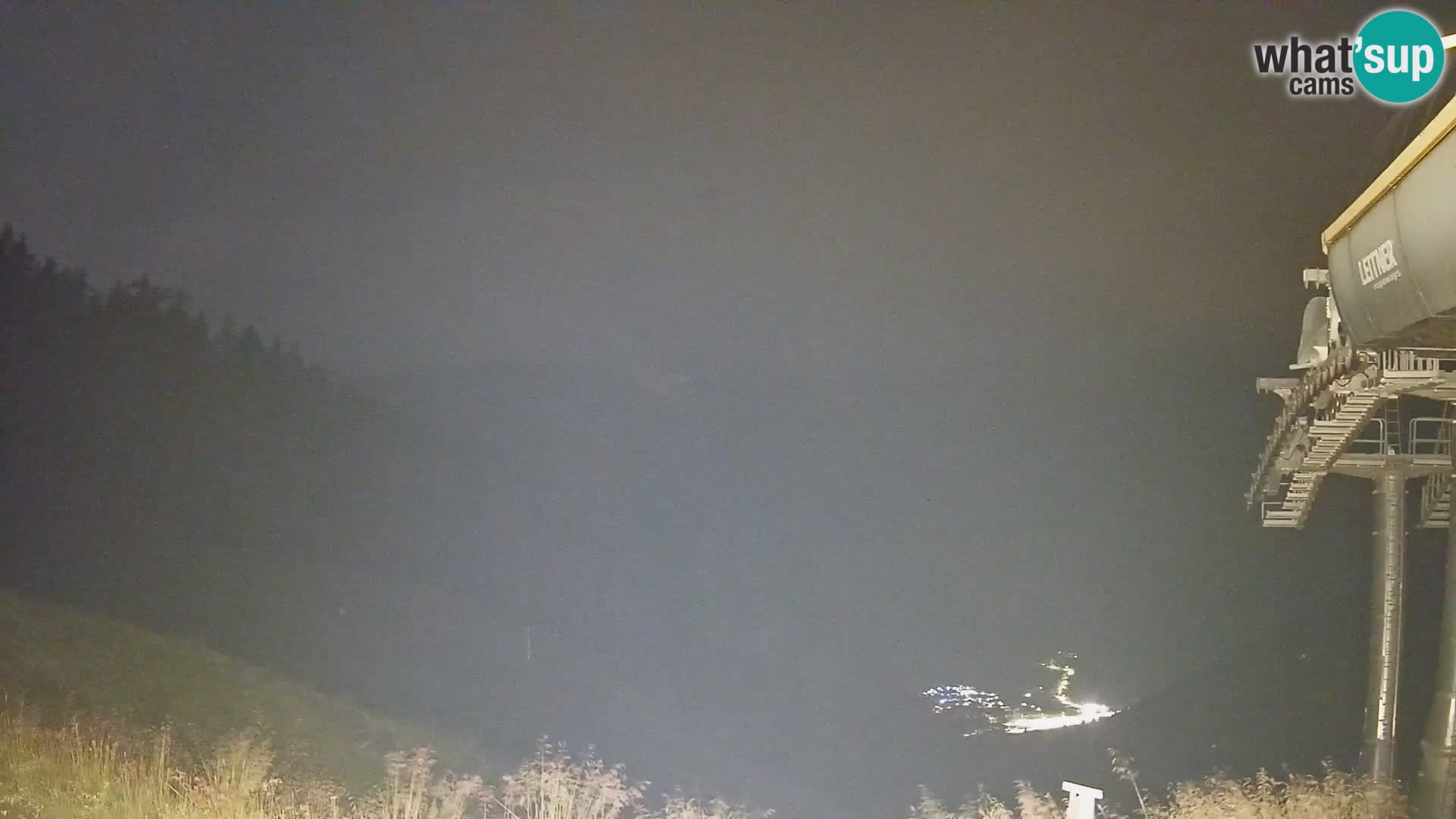 Gitschberg Jochtal SKI | Tanne Berg | Mühlbach