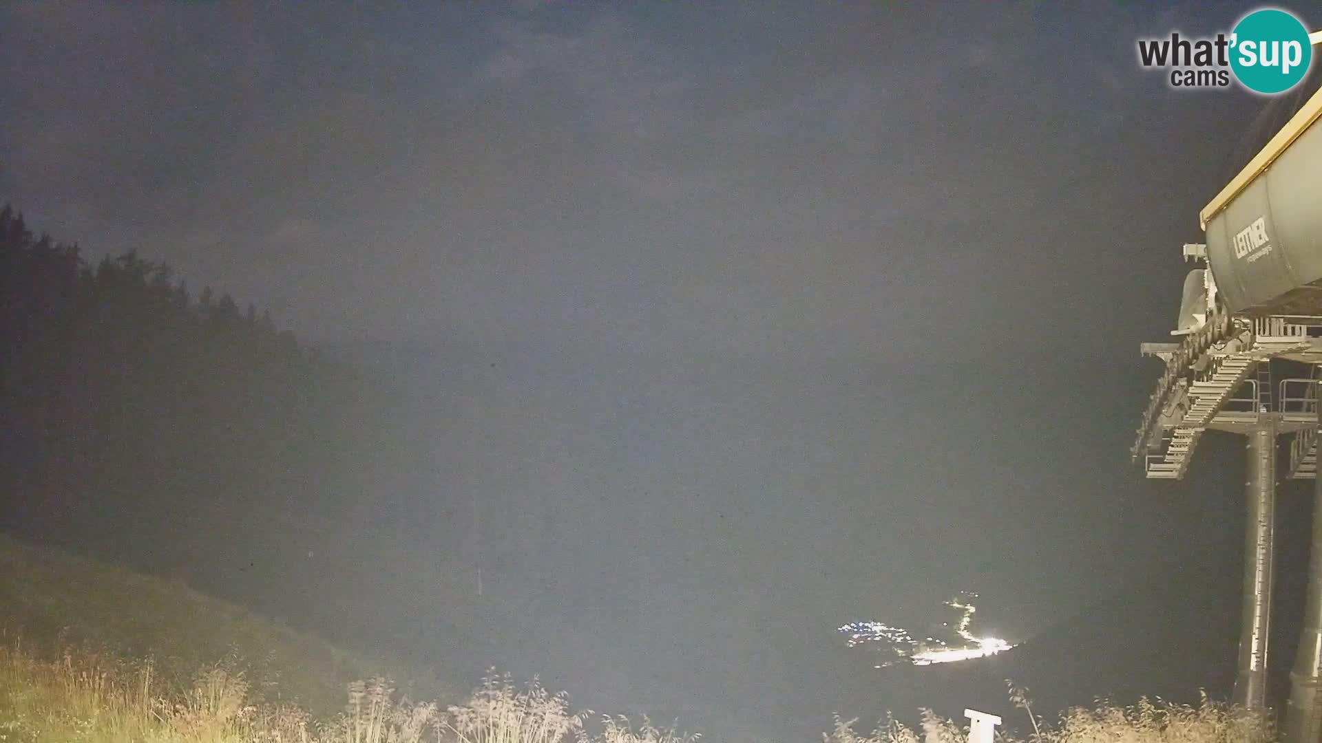 Gitschberg Jochtal SKI | Tanne  | Rio Pusteria