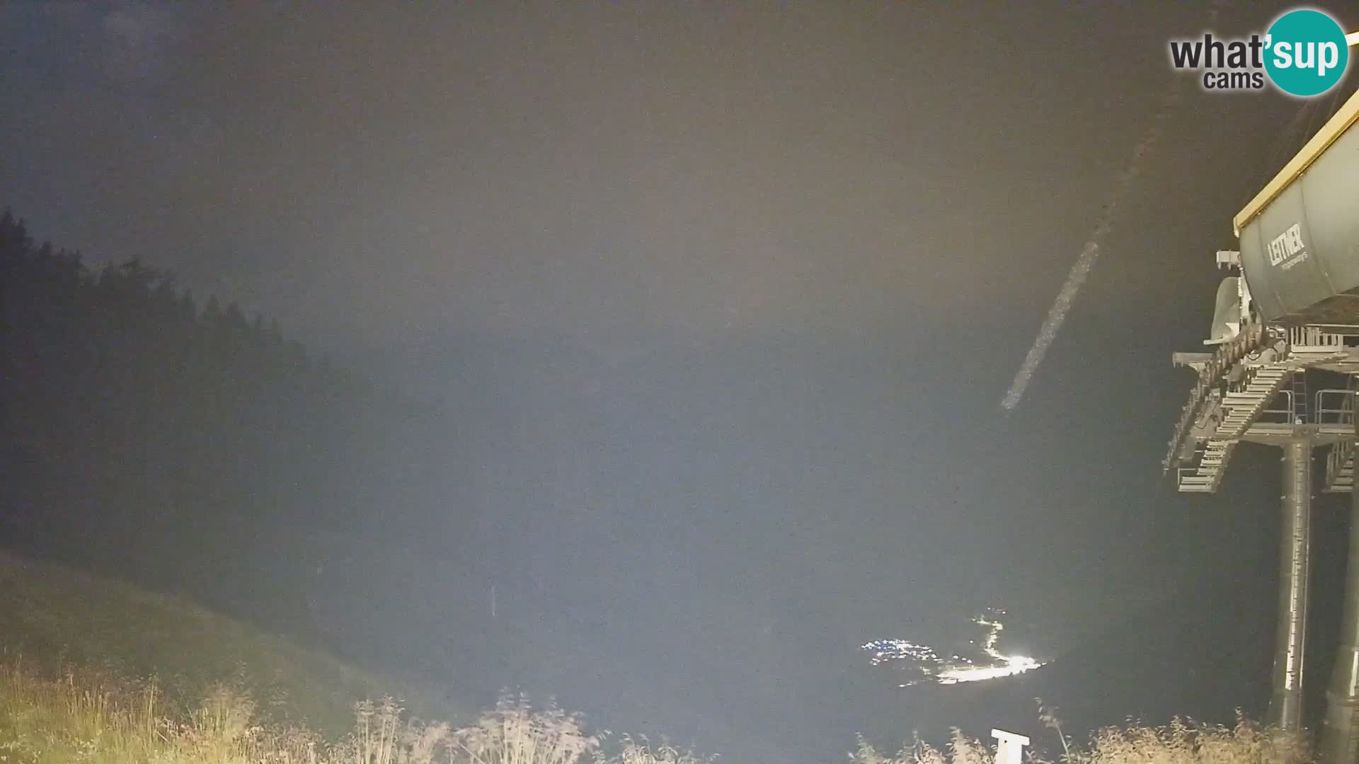 Gitschberg Jochtal SKI | Tanne Berg | Mühlbach