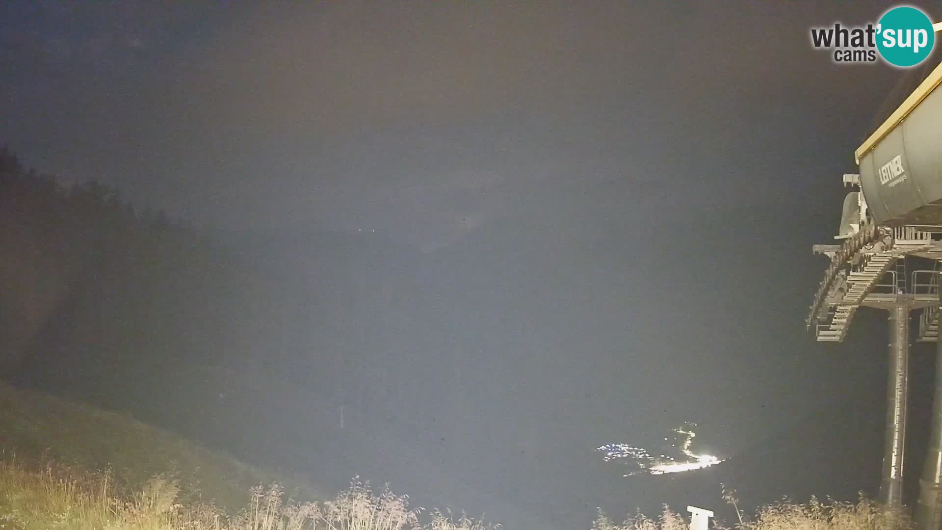 Gitschberg Jochtal SKI | Tanne  | Rio Pusteria
