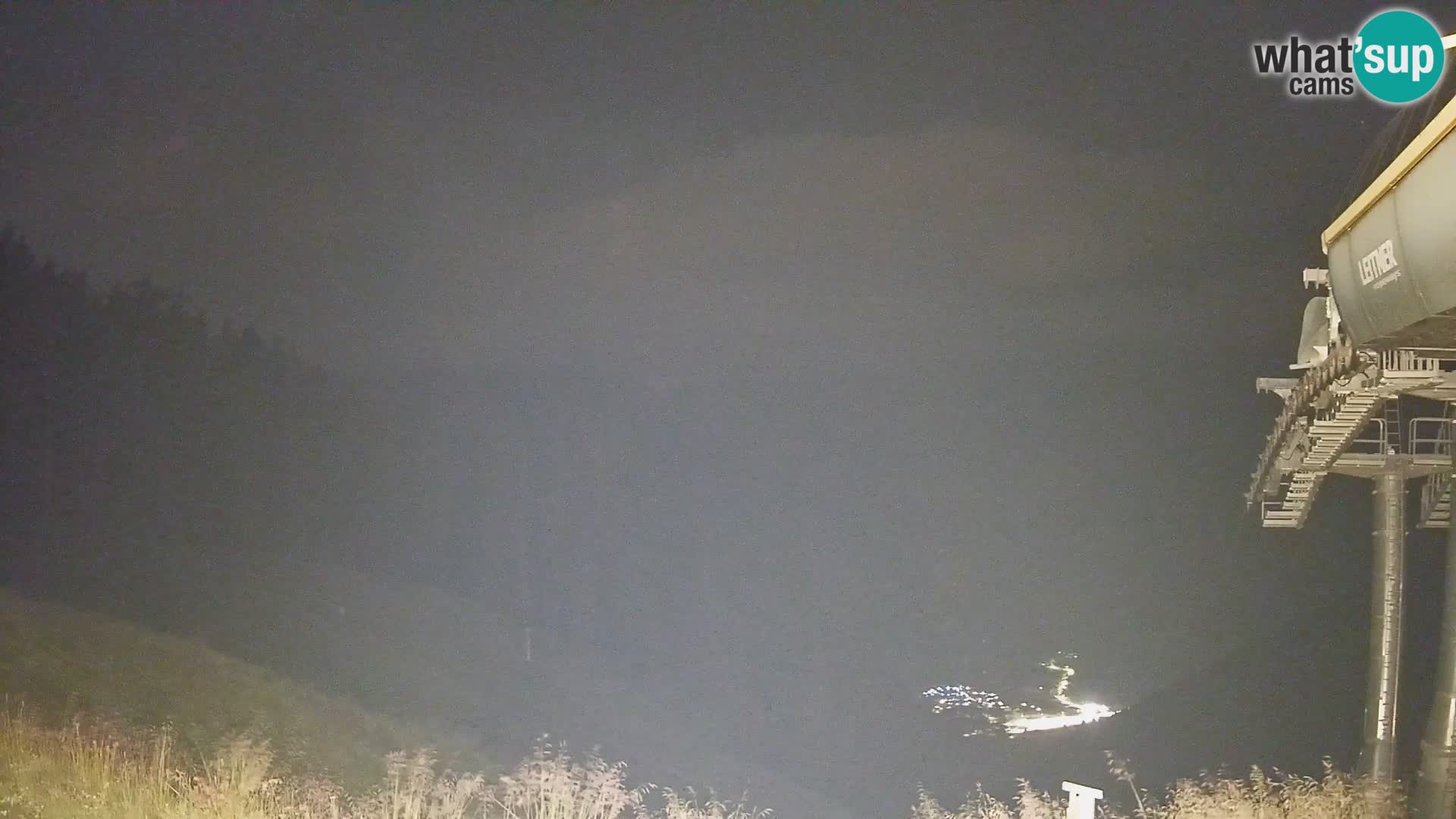 Gitschberg Jochtal SKI | Tanne  | Rio Pusteria