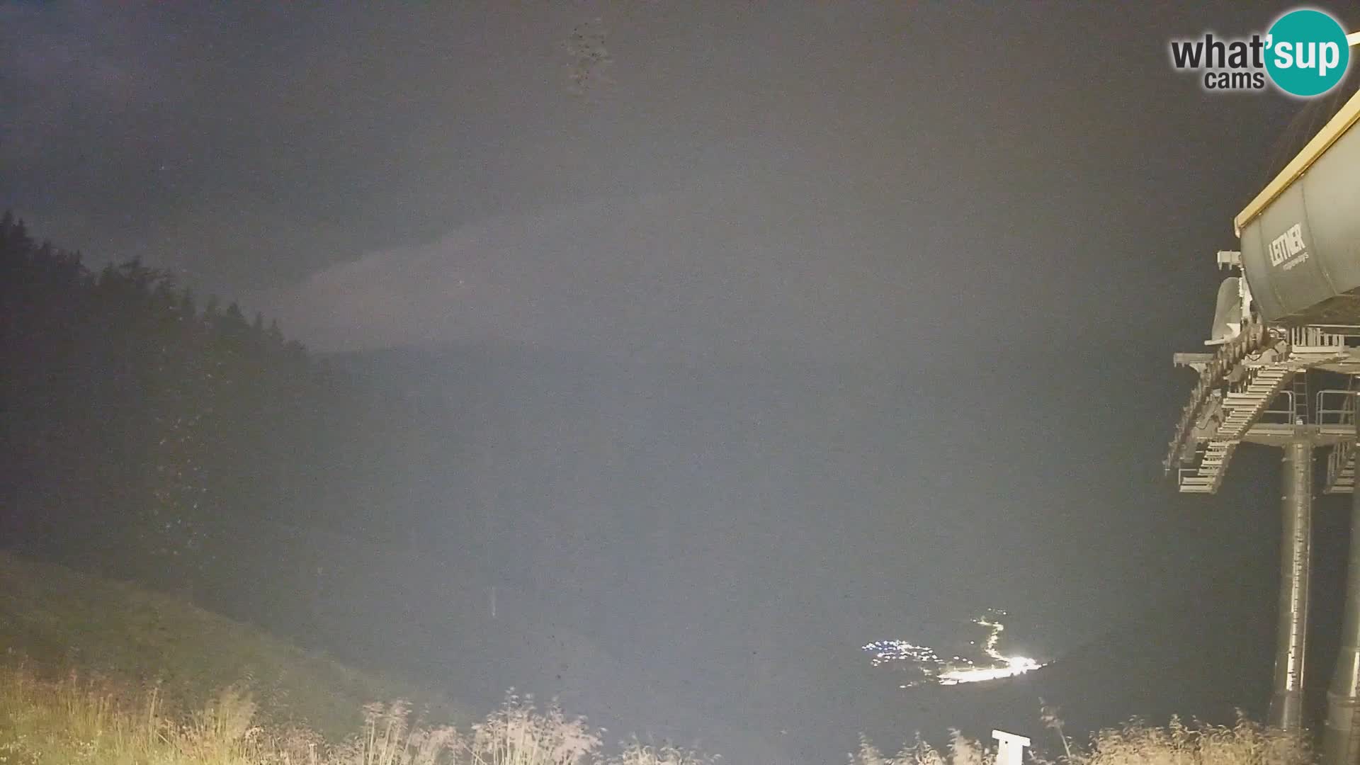 Gitschberg Jochtal SKI | Tanne  | Rio Pusteria