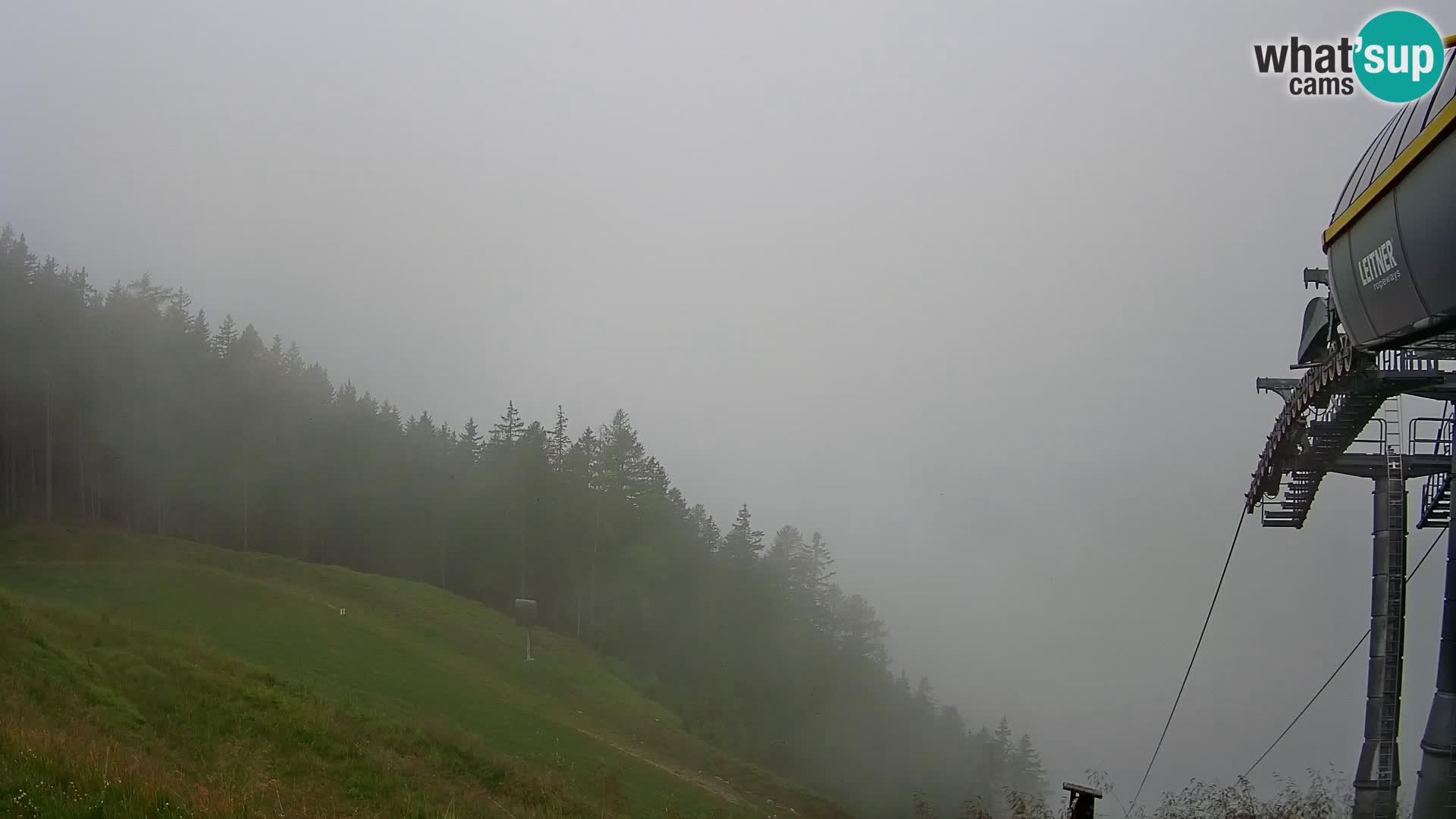Gitschberg Jochtal SKI | Tanne  | Rio Pusteria