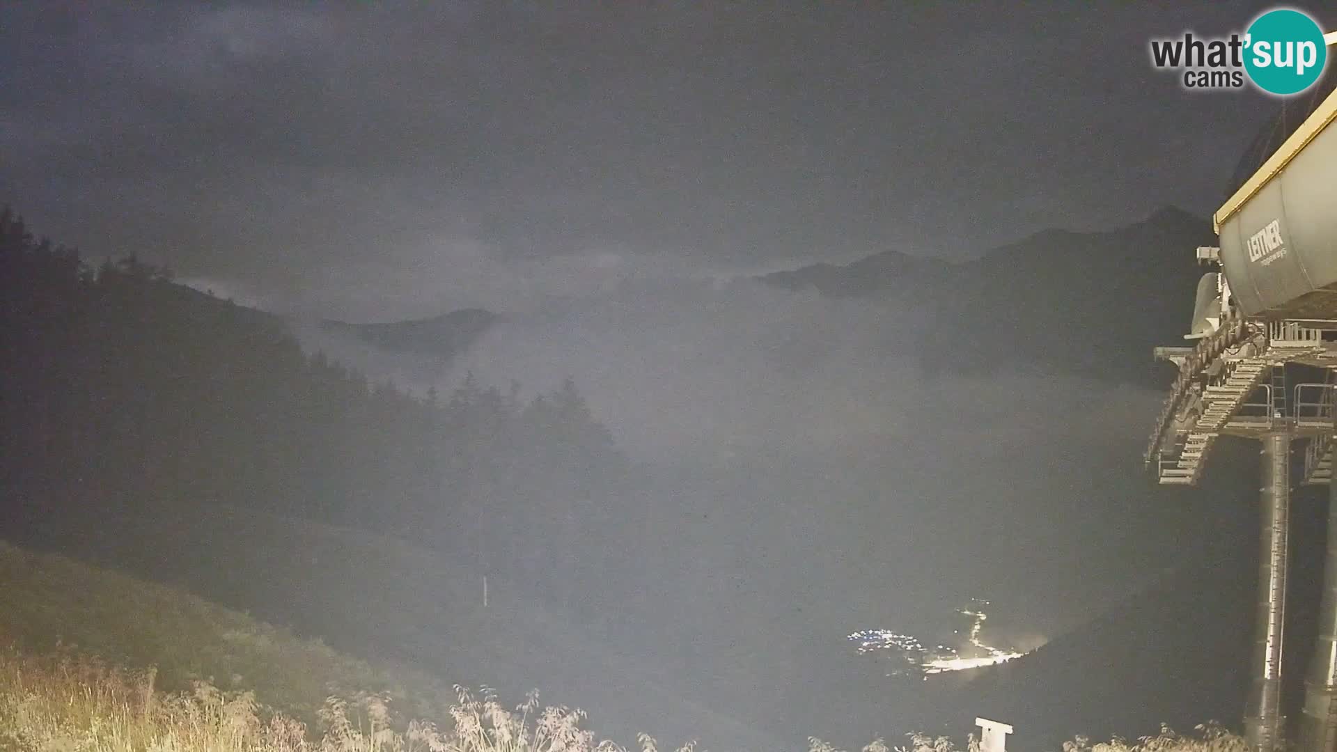 Gitschberg Jochtal SKI | Tanne  | Rio Pusteria