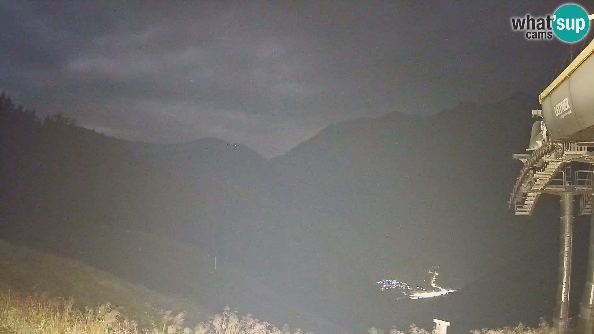 Gitschberg Jochtal SKI | Tanne  | Rio Pusteria