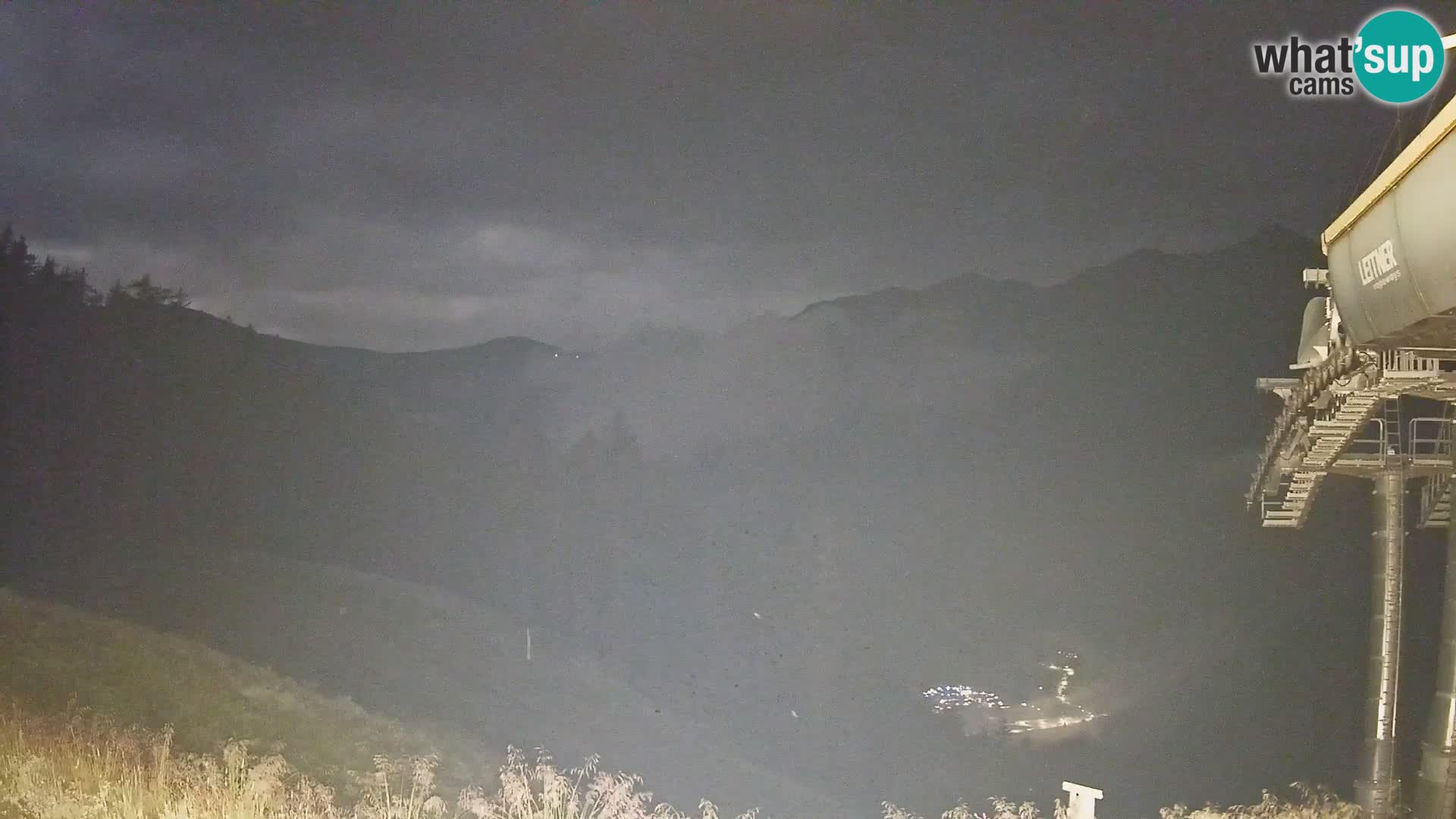 Gitschberg Jochtal SKI | Tanne  | Rio Pusteria